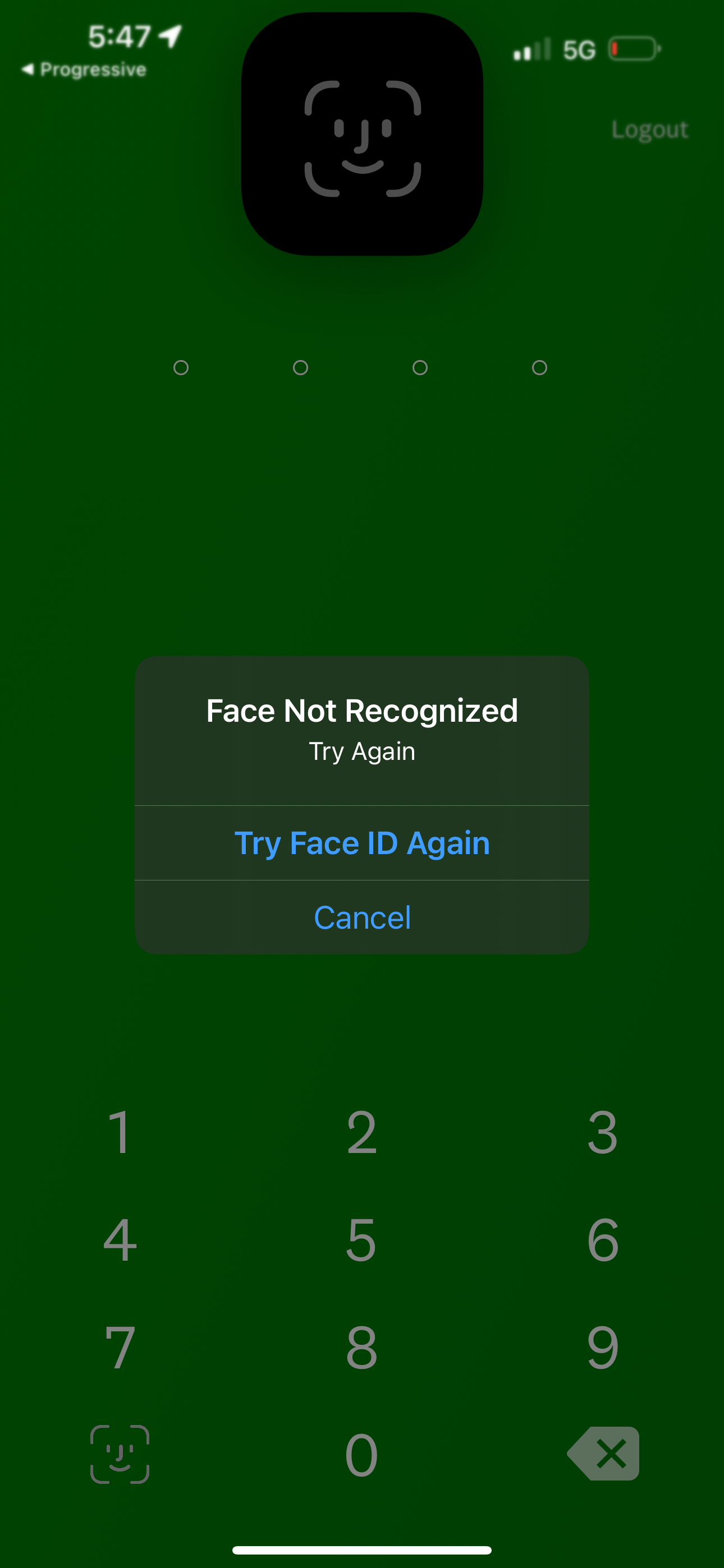 credit-karma app screenshot 94