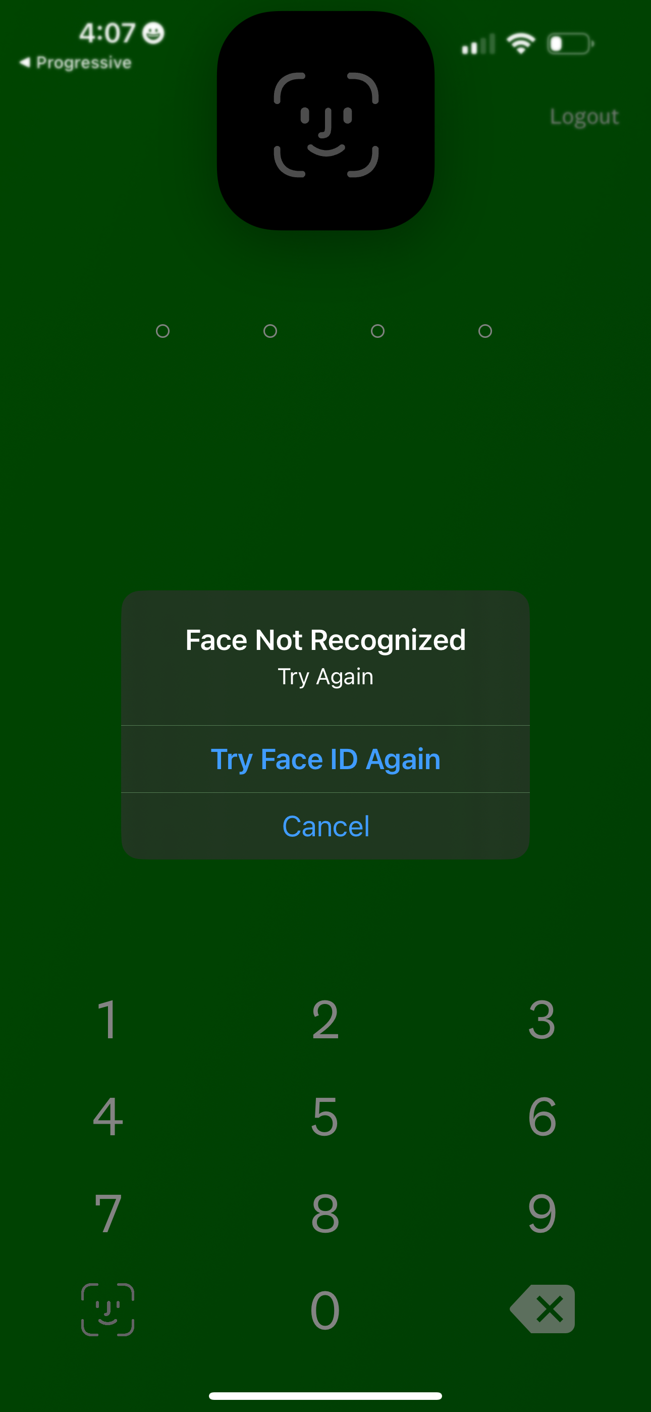 credit-karma app screenshot 91