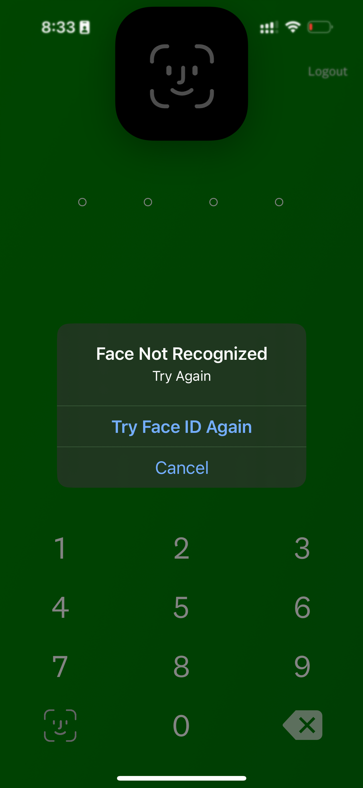 credit-karma app screenshot 85
