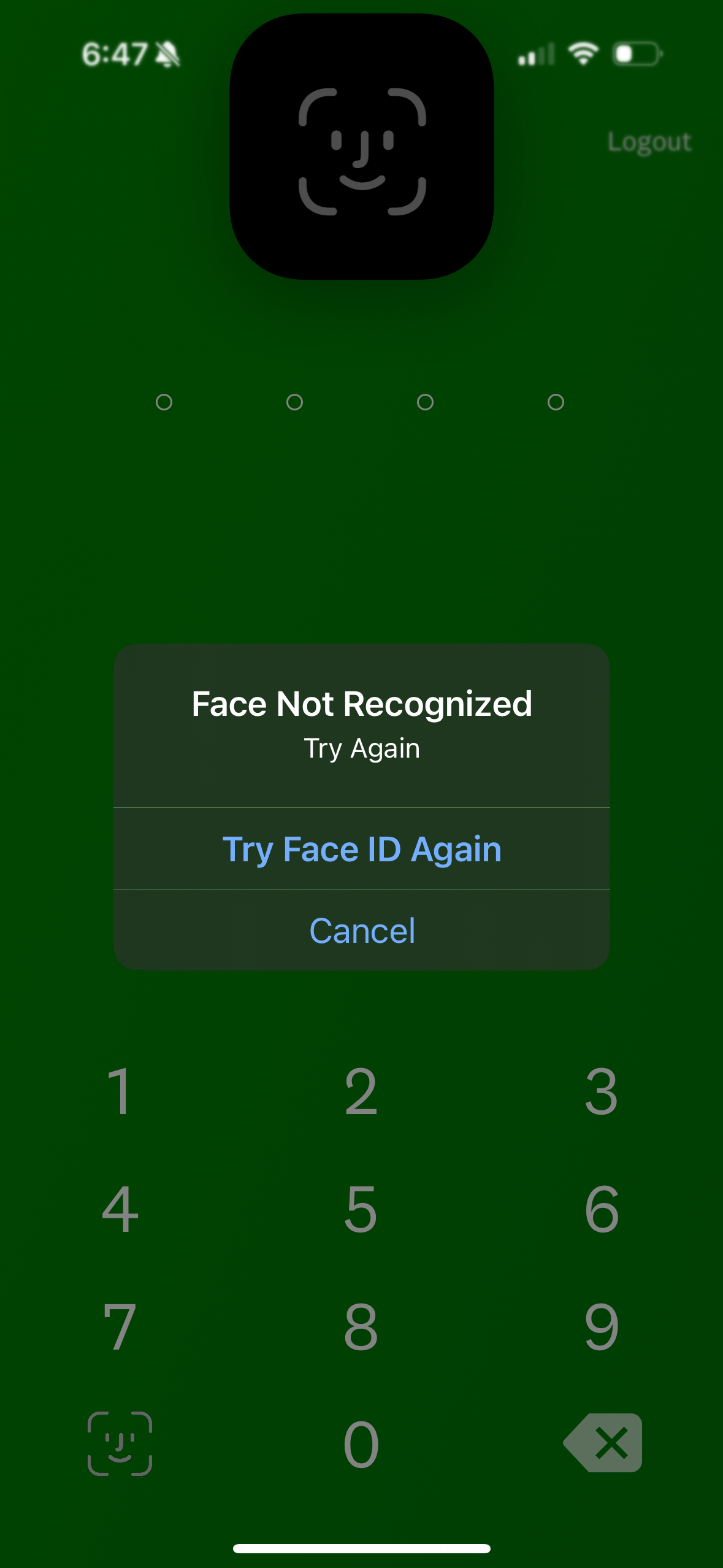 credit-karma app screenshot 84