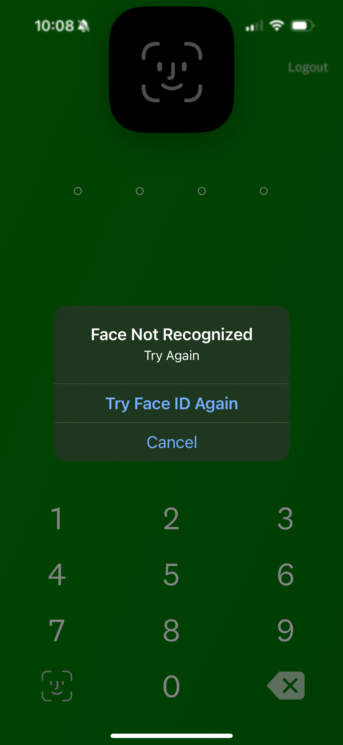 credit-karma app screenshot 83