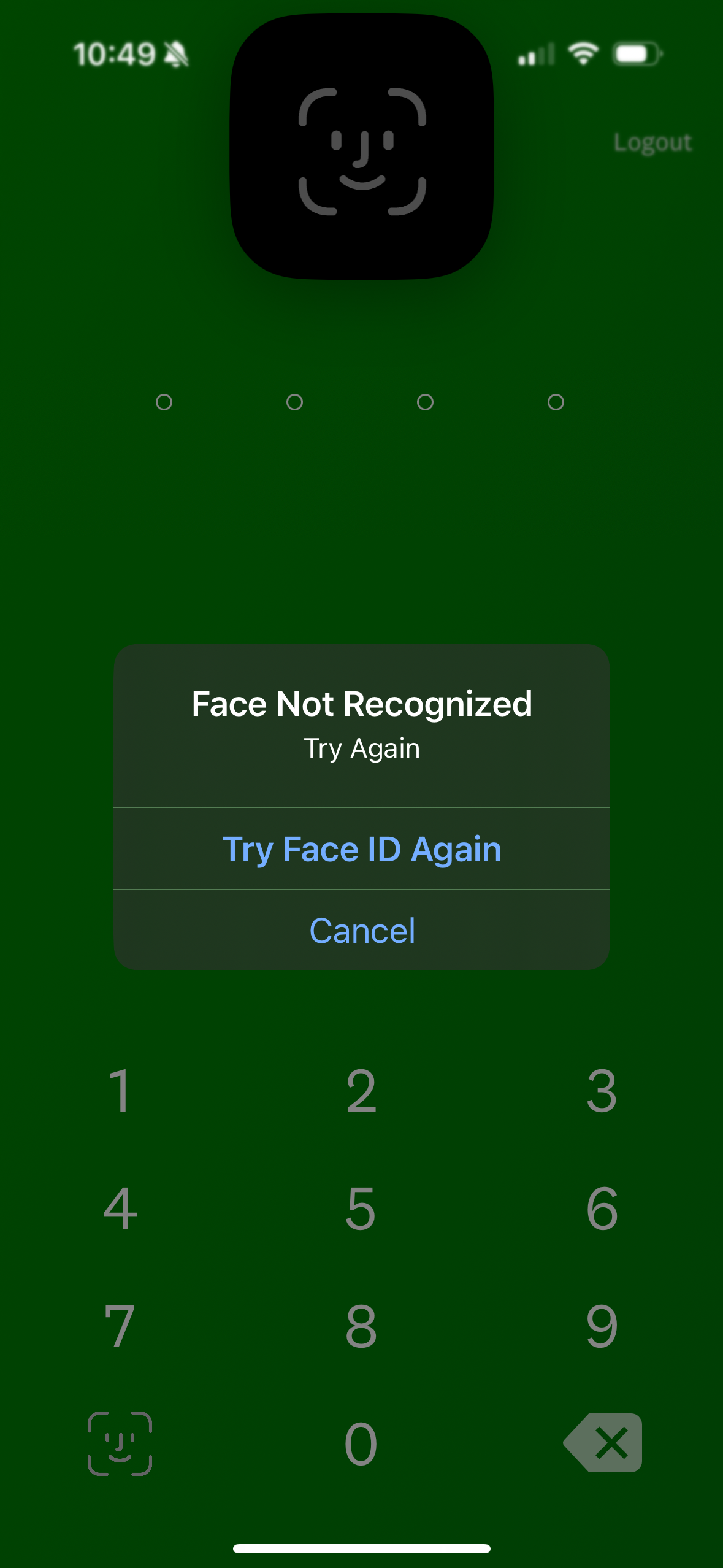 credit-karma app screenshot 82