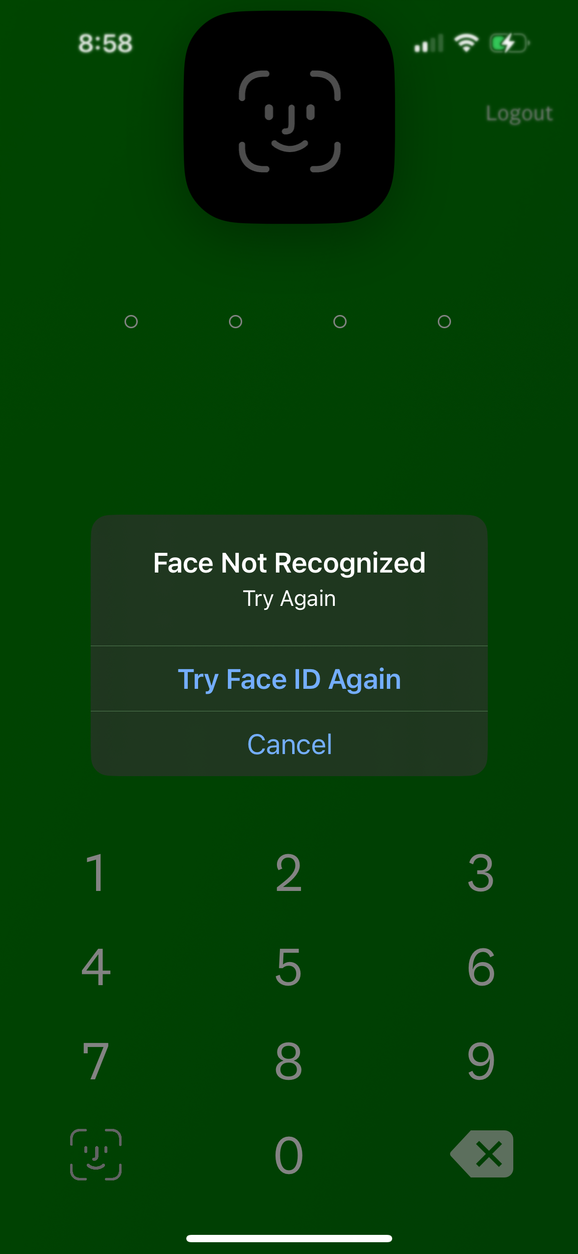 credit-karma app screenshot 79