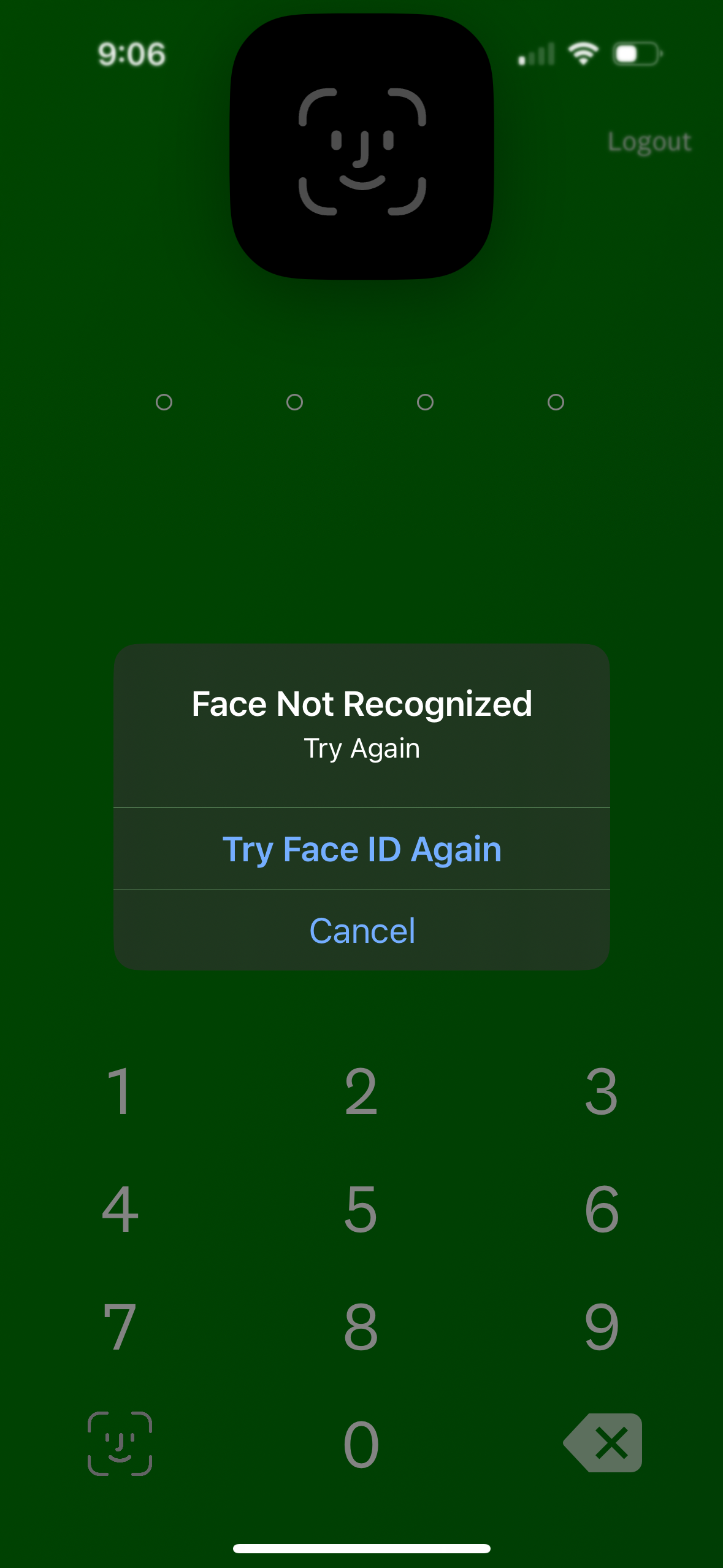 credit-karma app screenshot 78