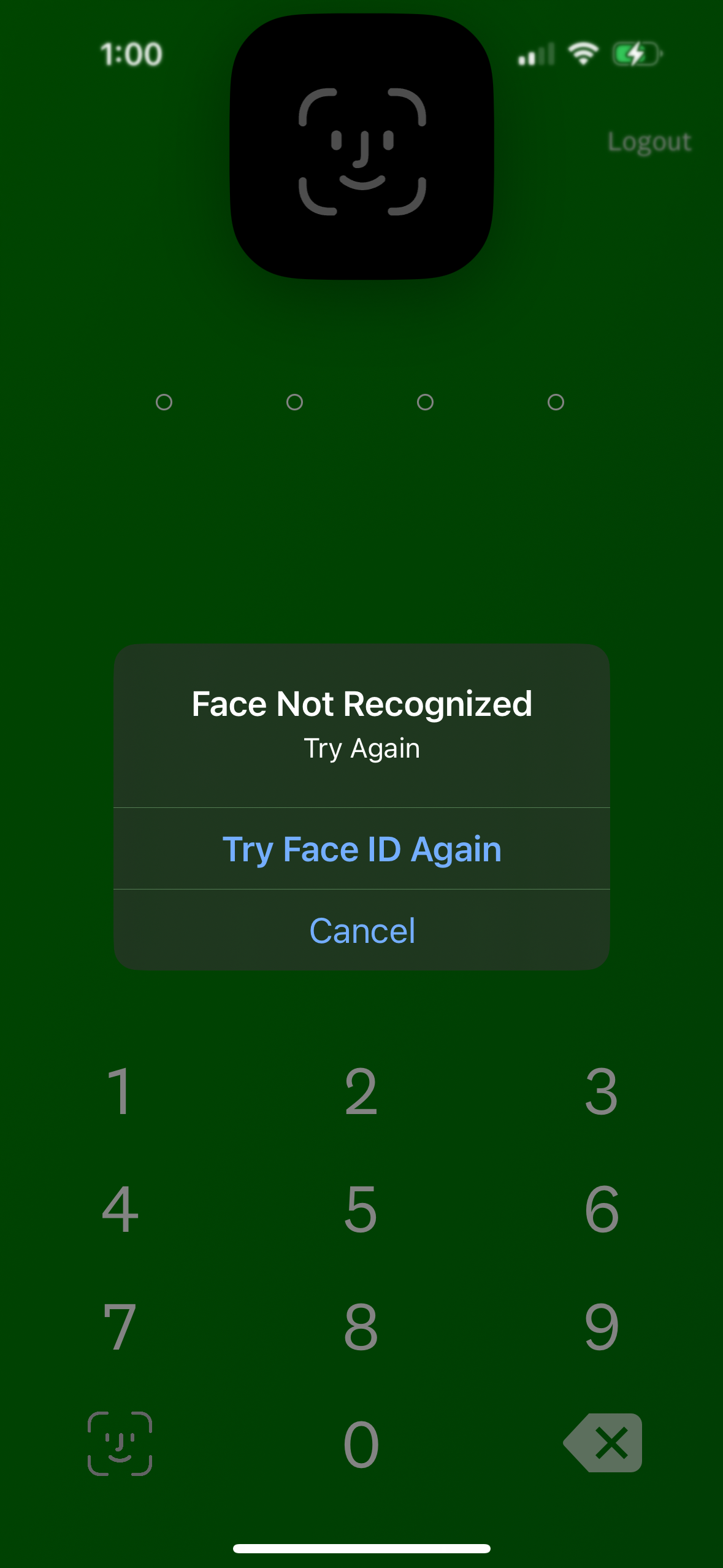 credit-karma app screenshot 73