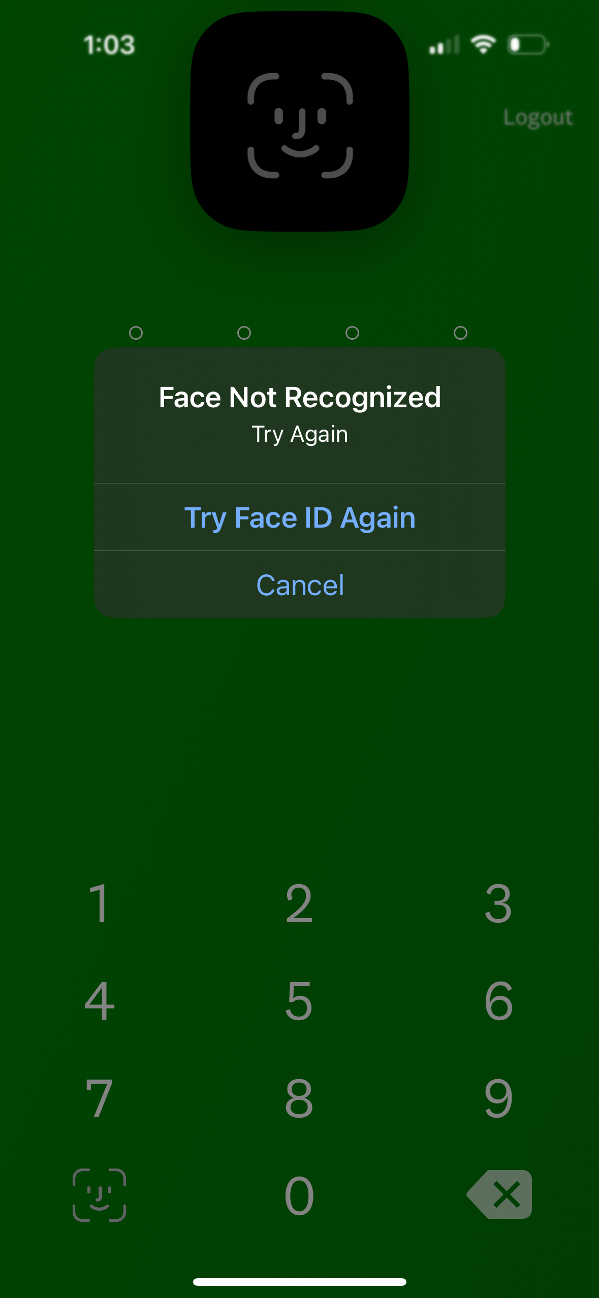 credit-karma app screenshot 70