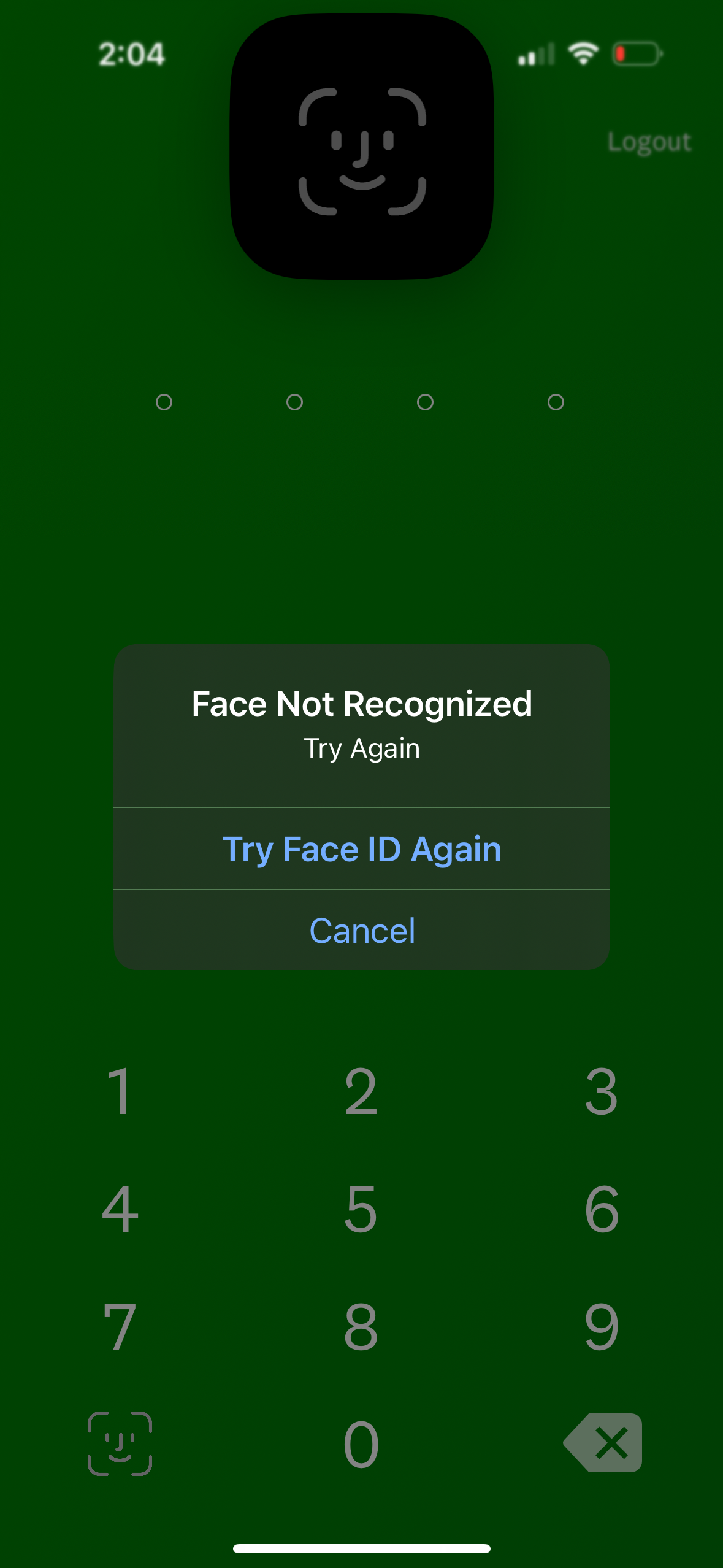 credit-karma app screenshot 69