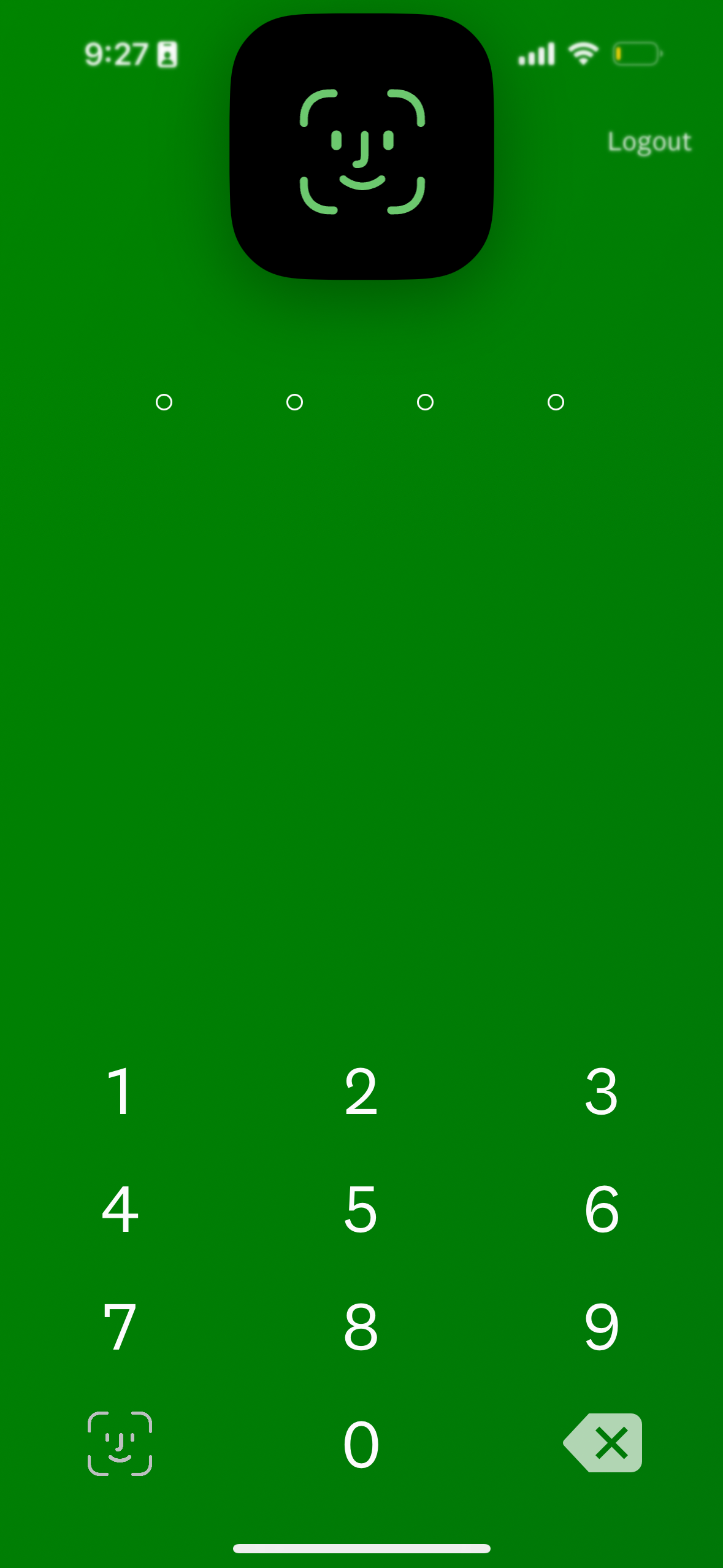 credit-karma app screenshot 68