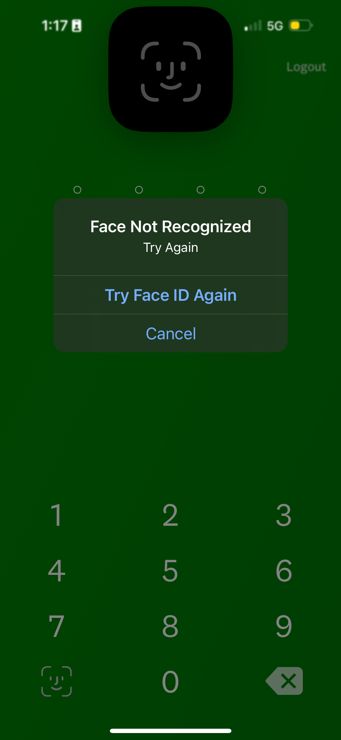 credit-karma app screenshot 67