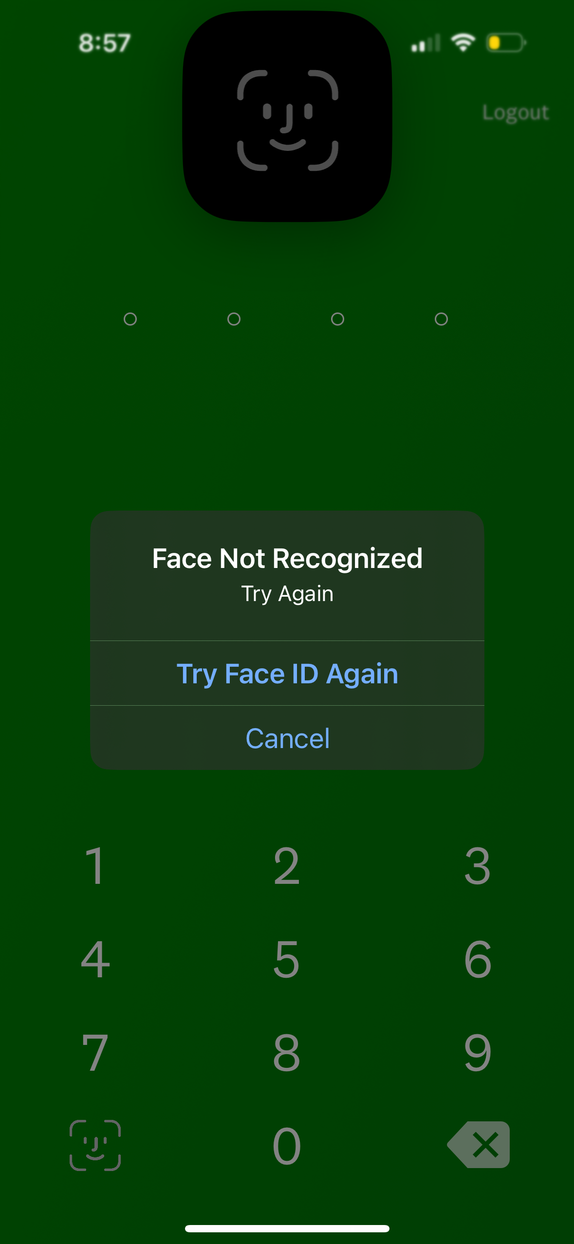 credit-karma app screenshot 63