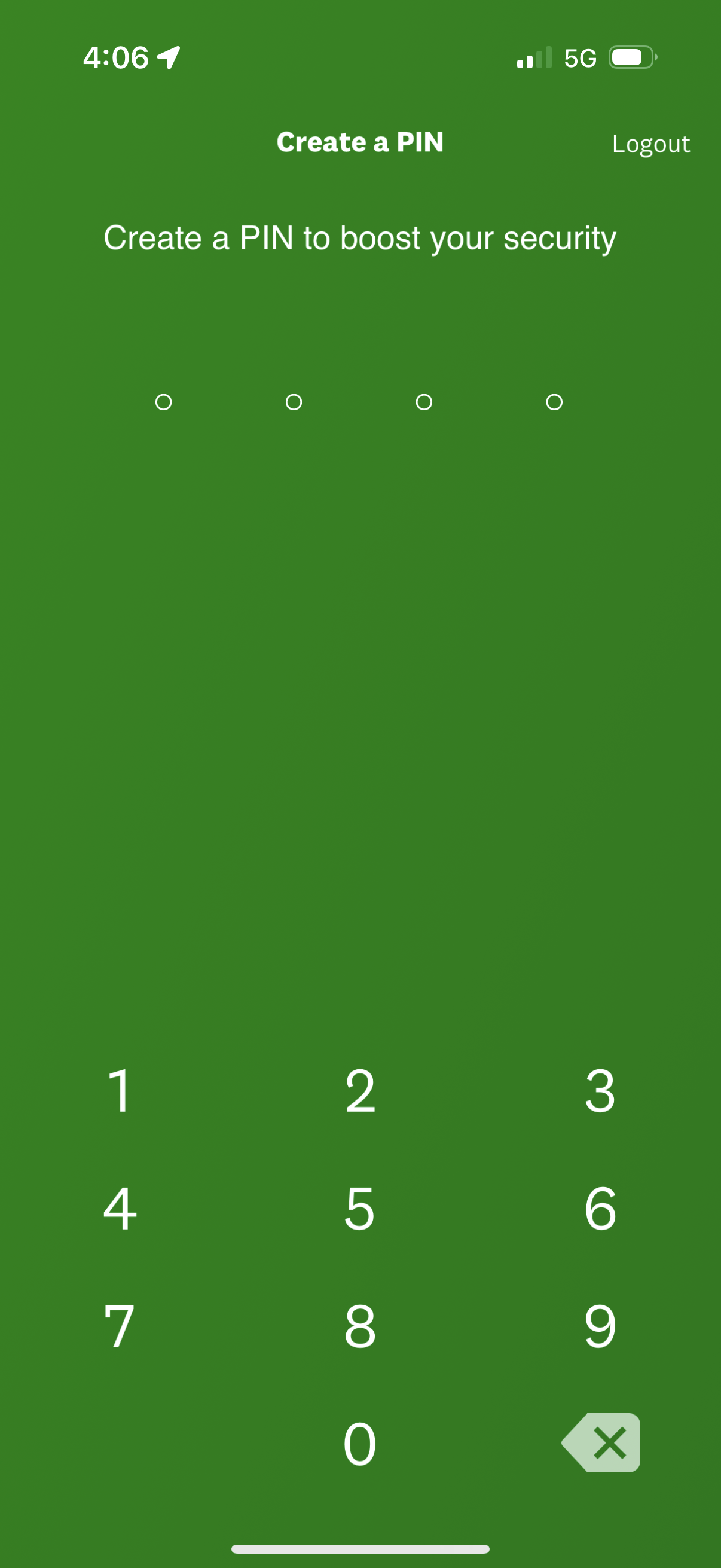 credit-karma app screenshot 53