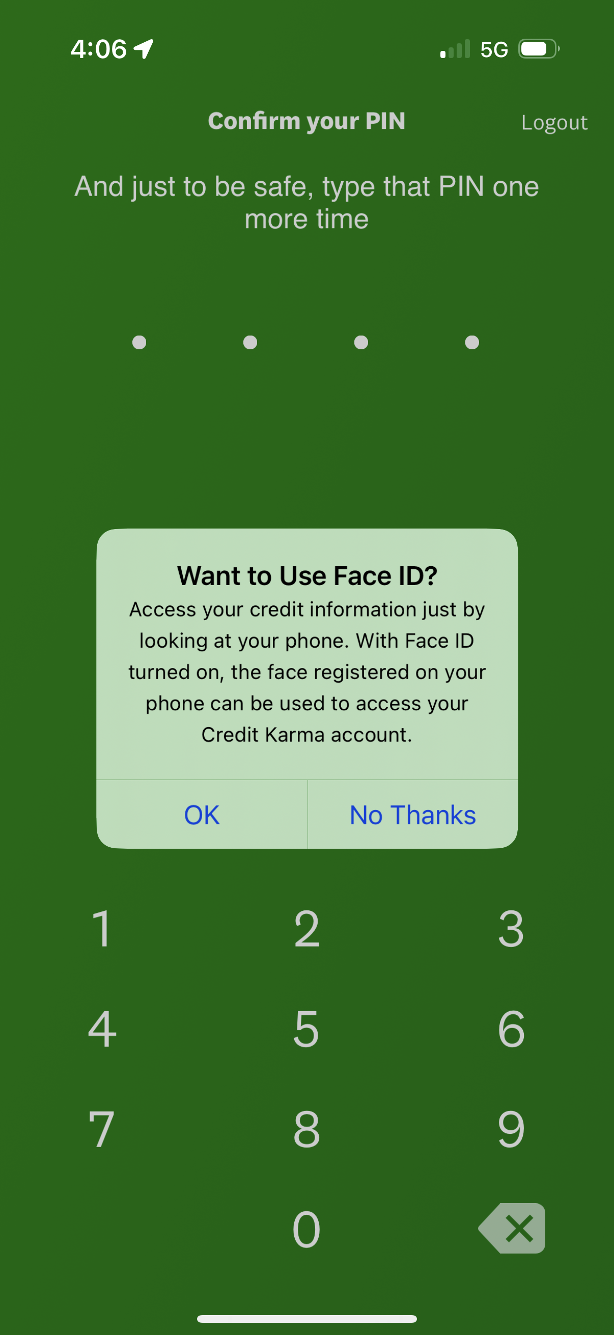 credit-karma app screenshot 52
