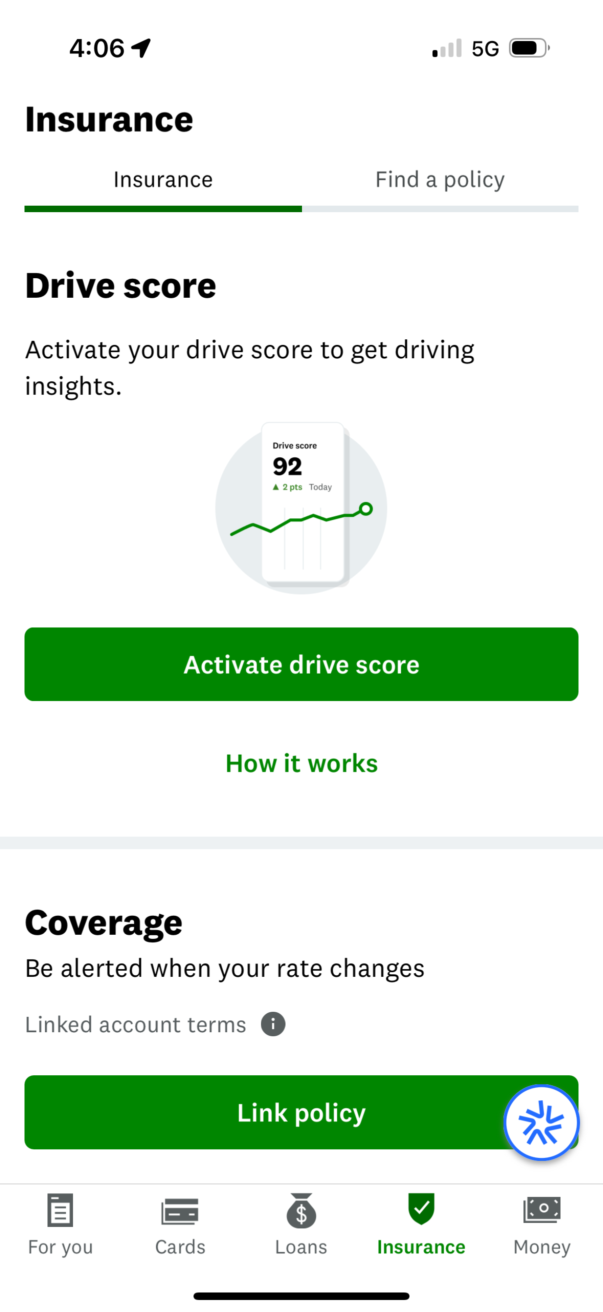 credit-karma app screenshot 49