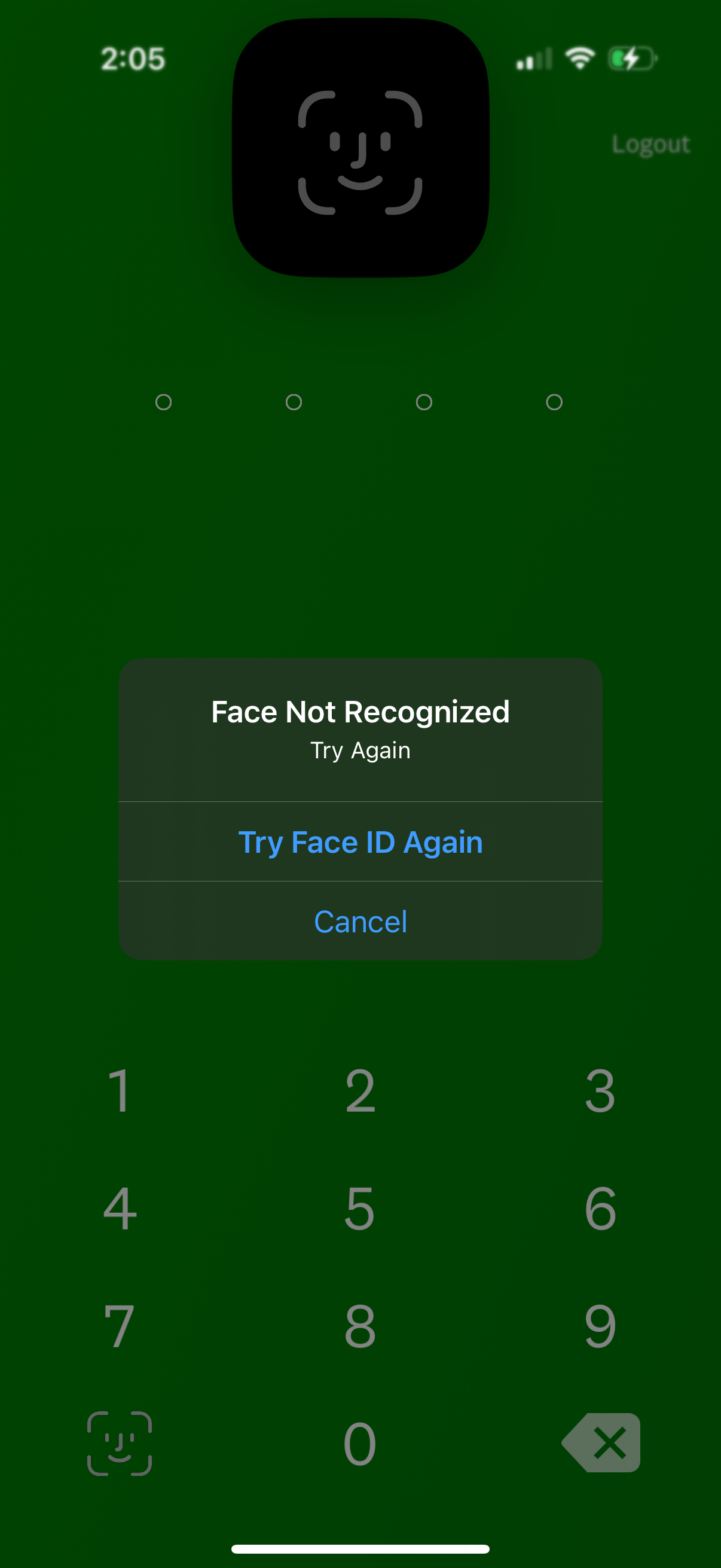 credit-karma app screenshot 42
