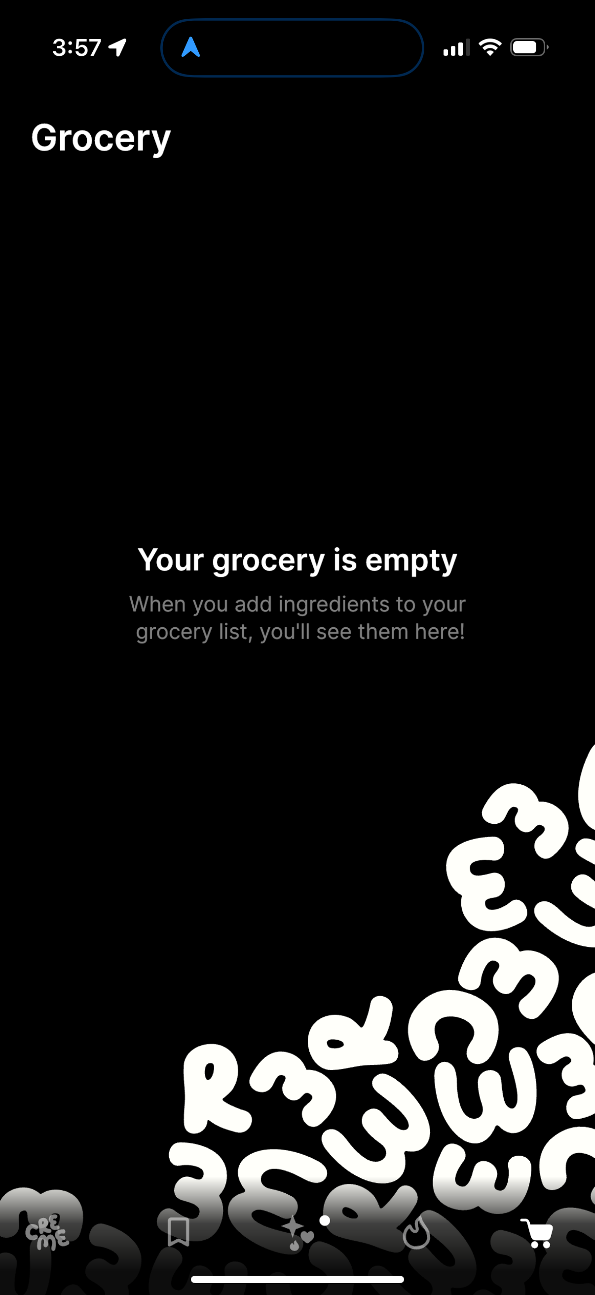 creme app screenshot 20