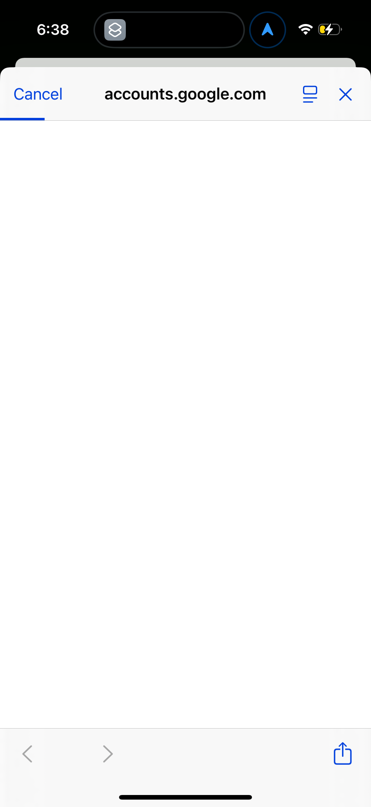 shef app screenshot 25