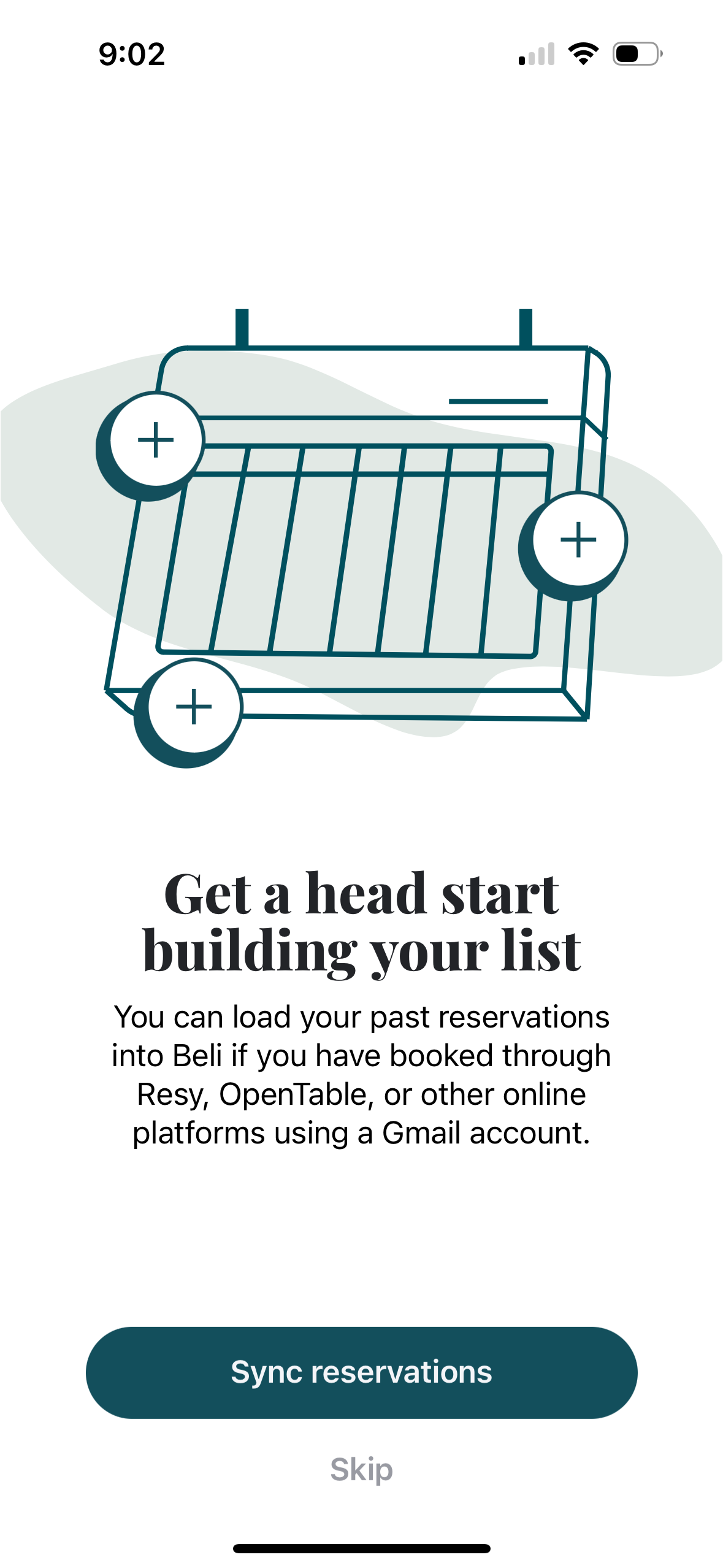 beli app screenshot 57