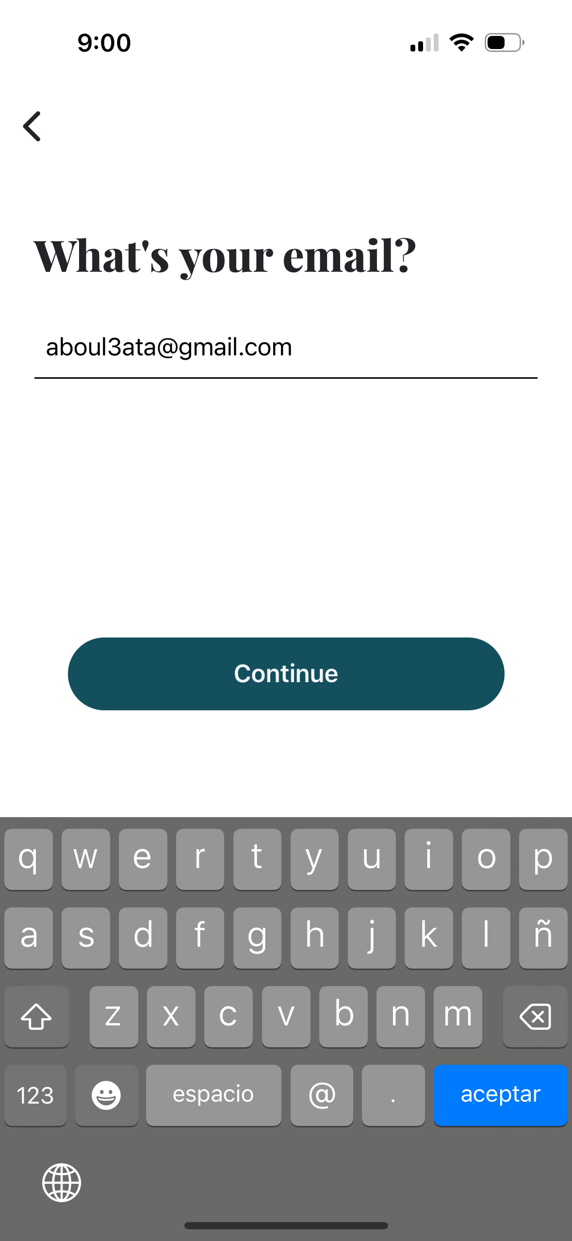 beli app screenshot 46