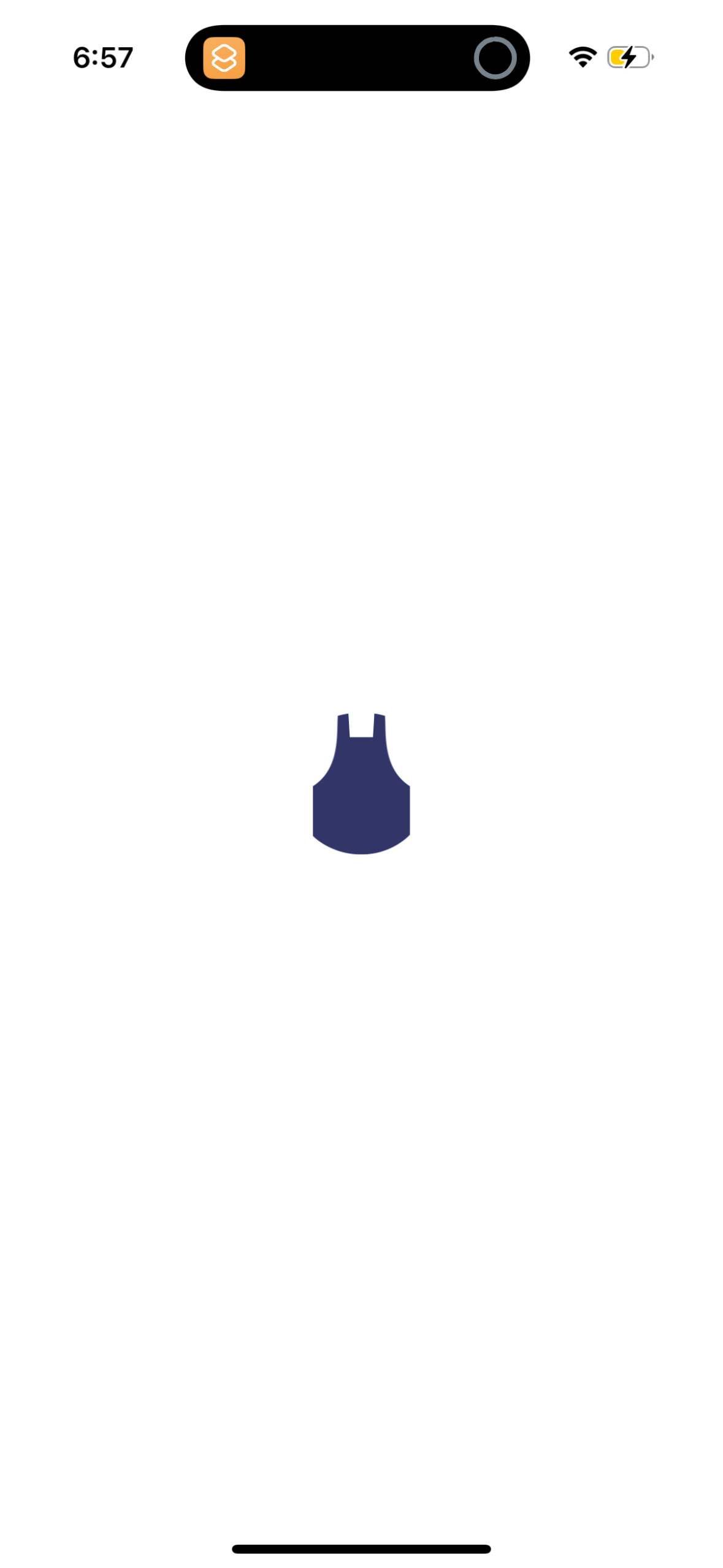 blue-apron app screenshot 34