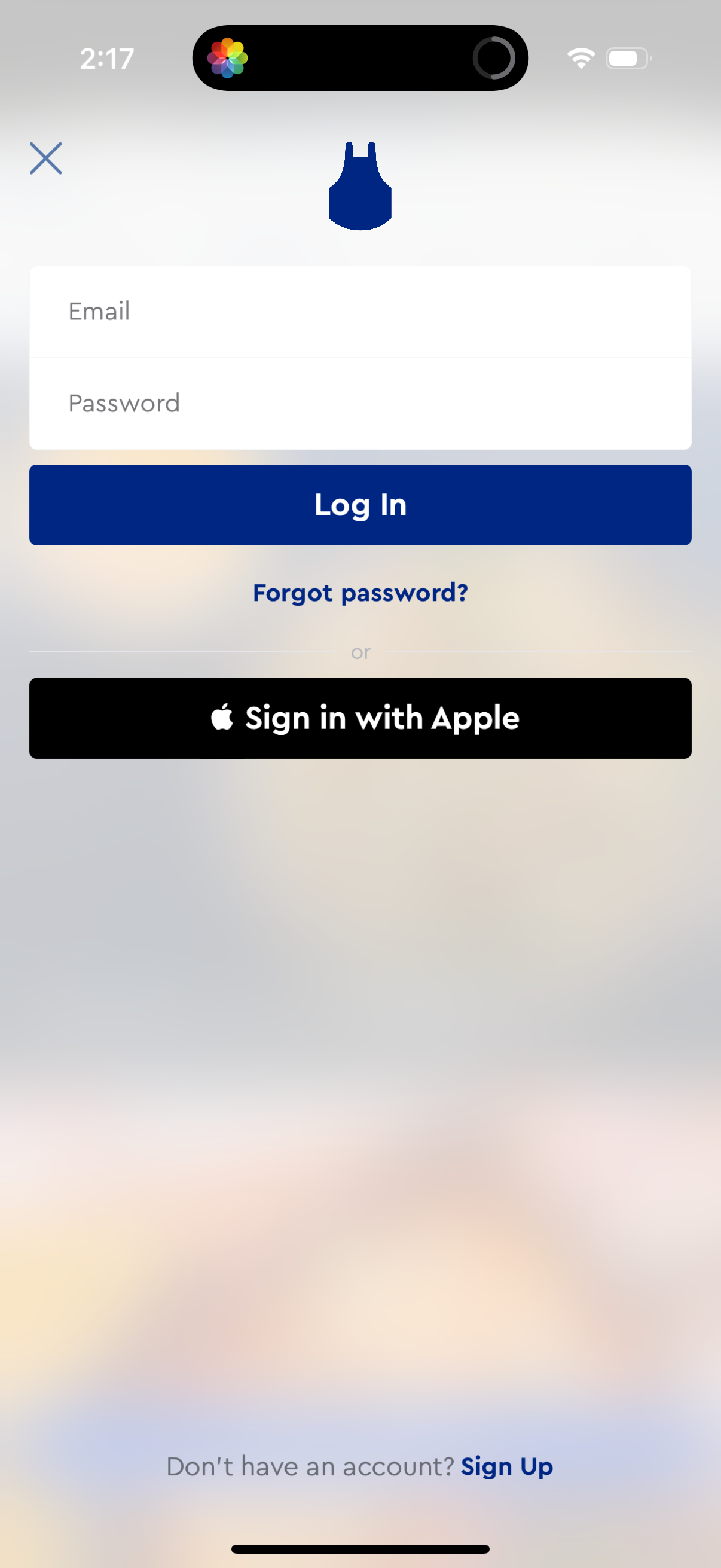 blue-apron app screenshot 18