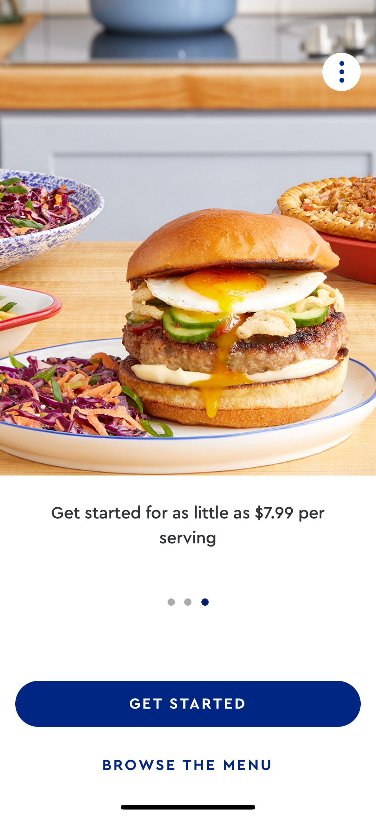 blue-apron app screenshot 28
