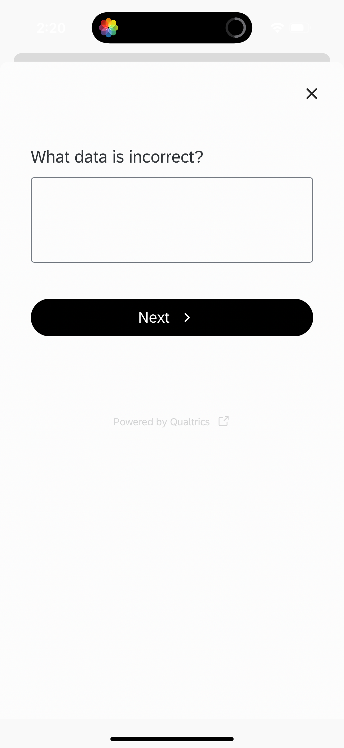 michelin-guide app screenshot 26