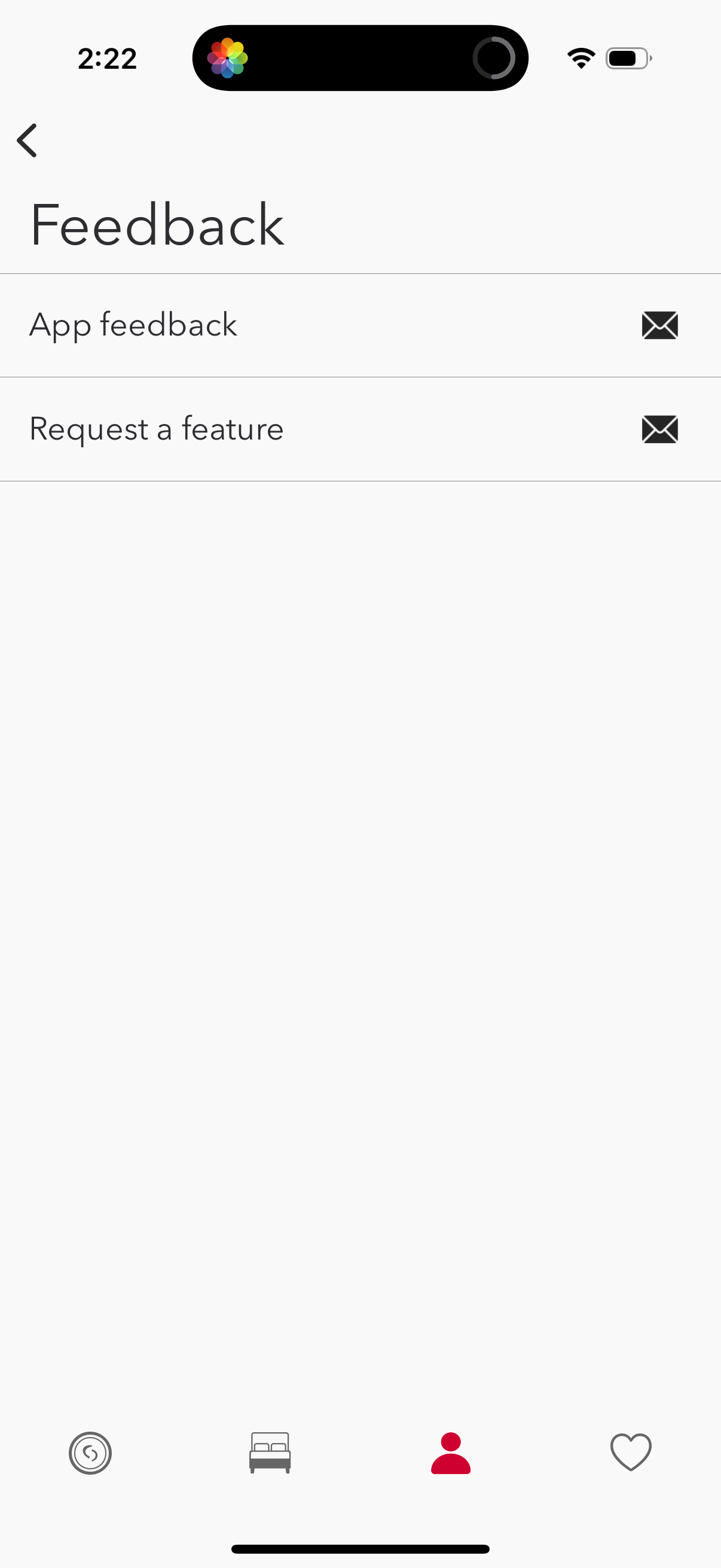 michelin-guide app screenshot 7