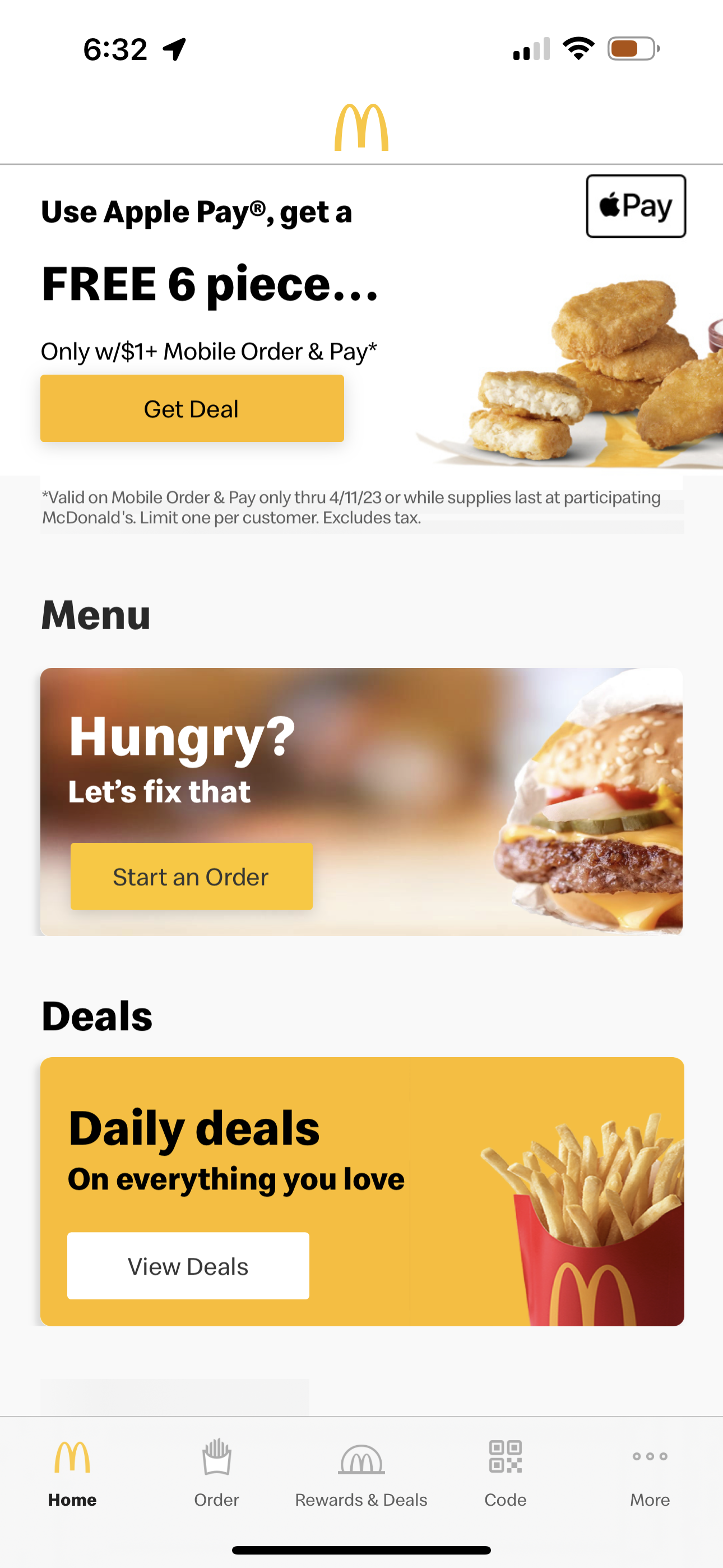 mac app screenshot 67