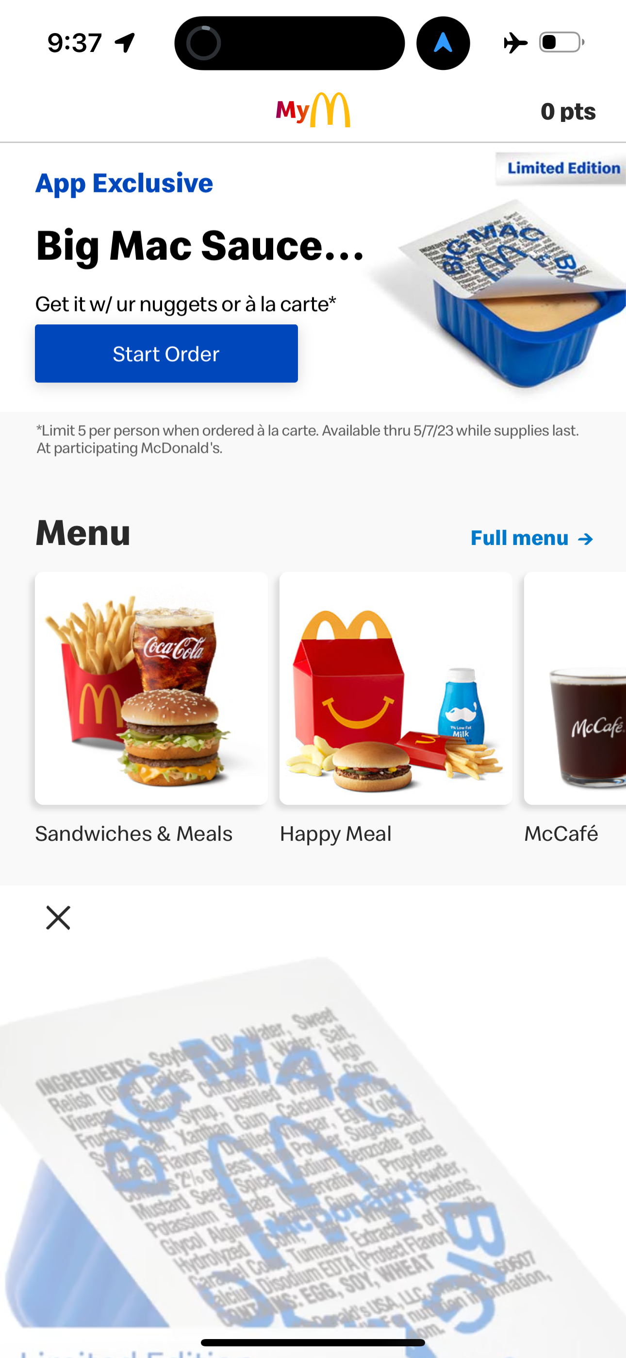 mac app screenshot 62