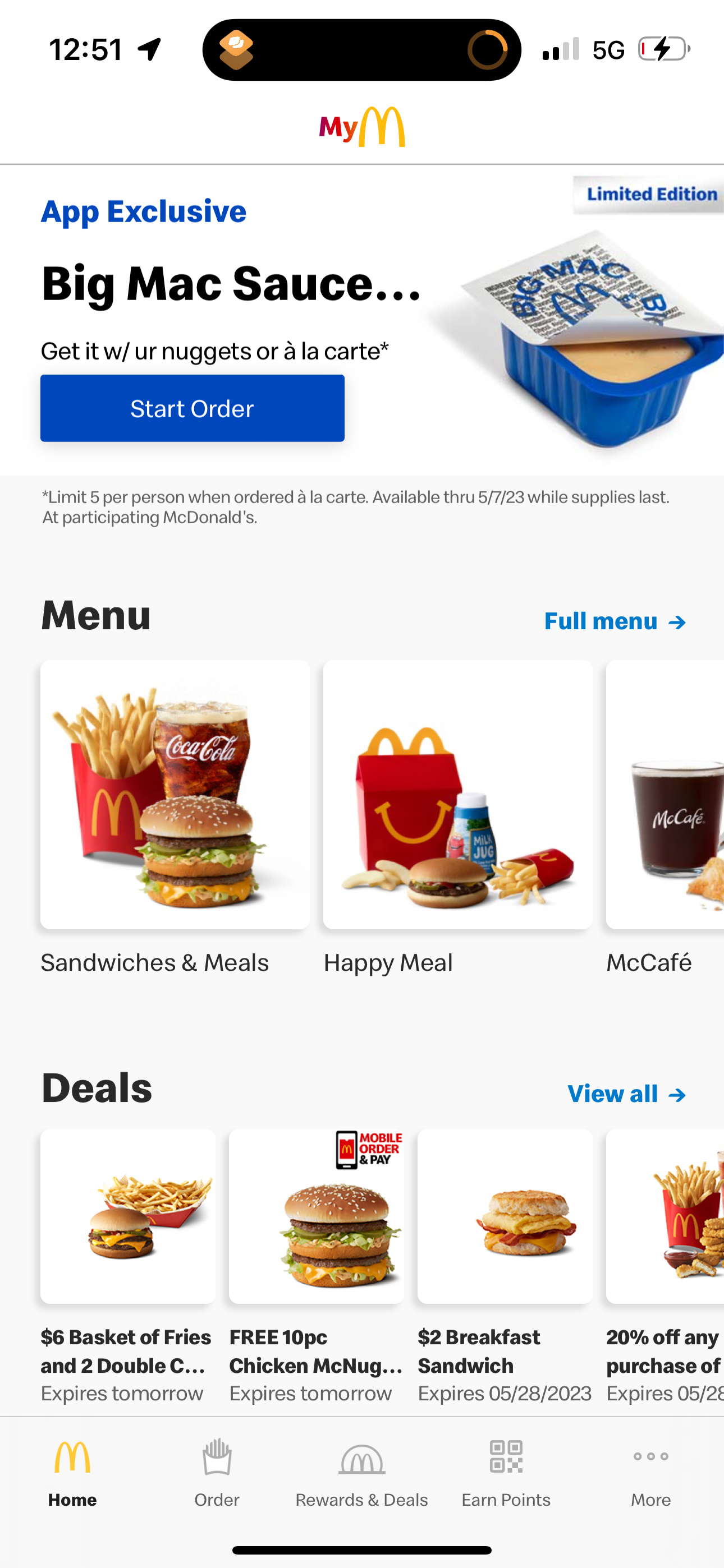 mac app screenshot 61