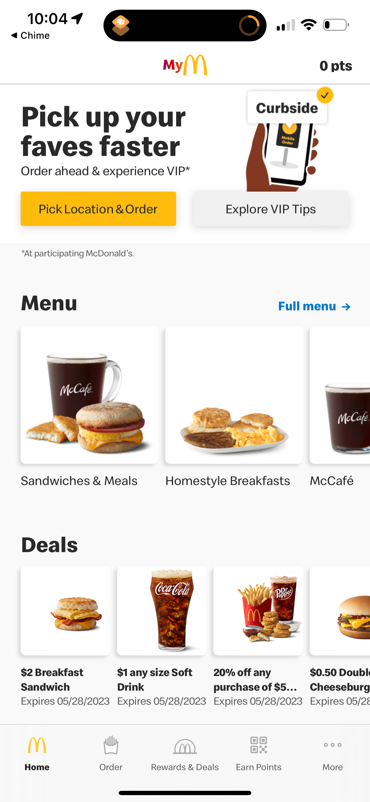 mac app screenshot 59