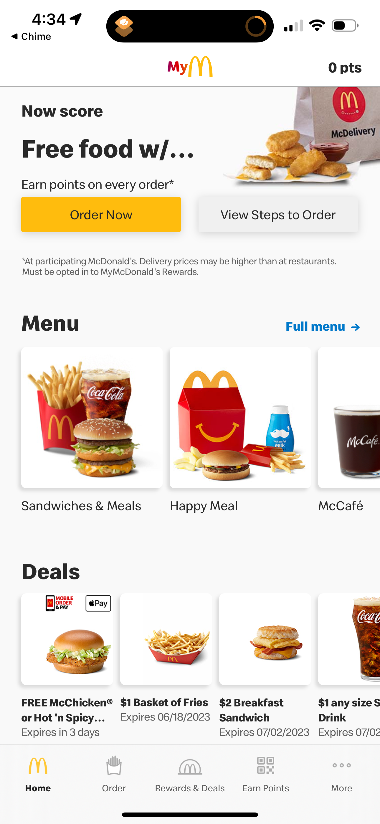 mac app screenshot 57