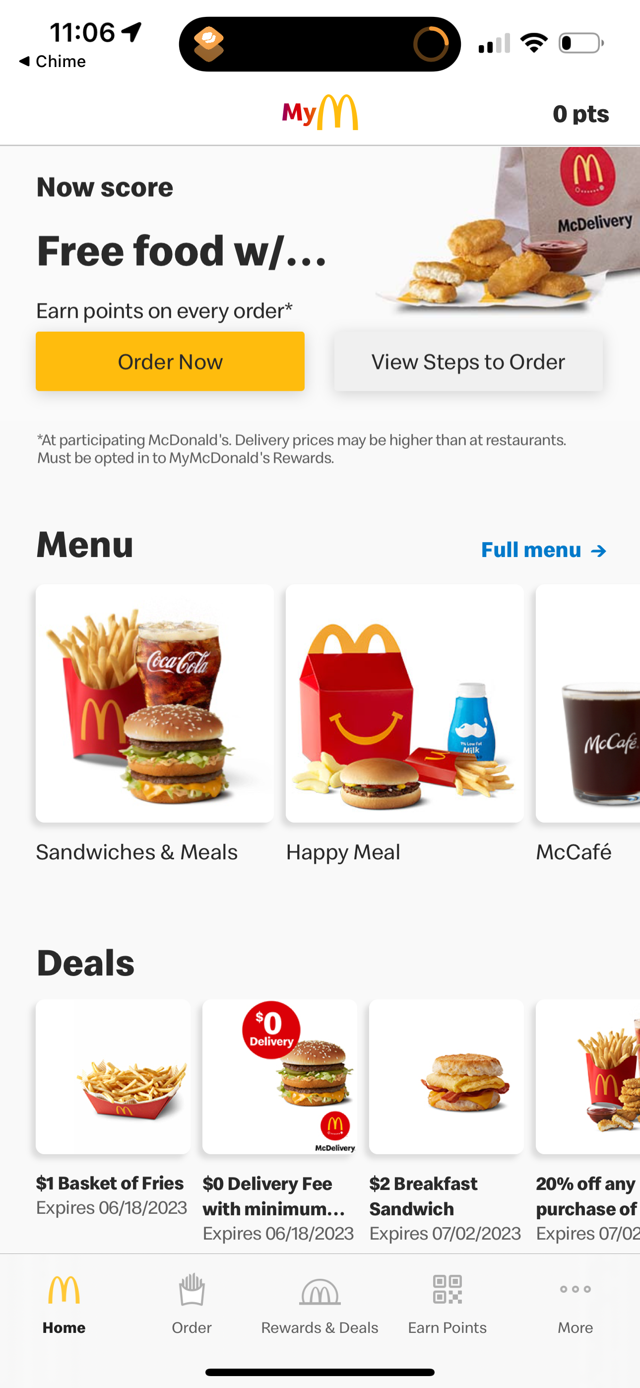 mac app screenshot 56
