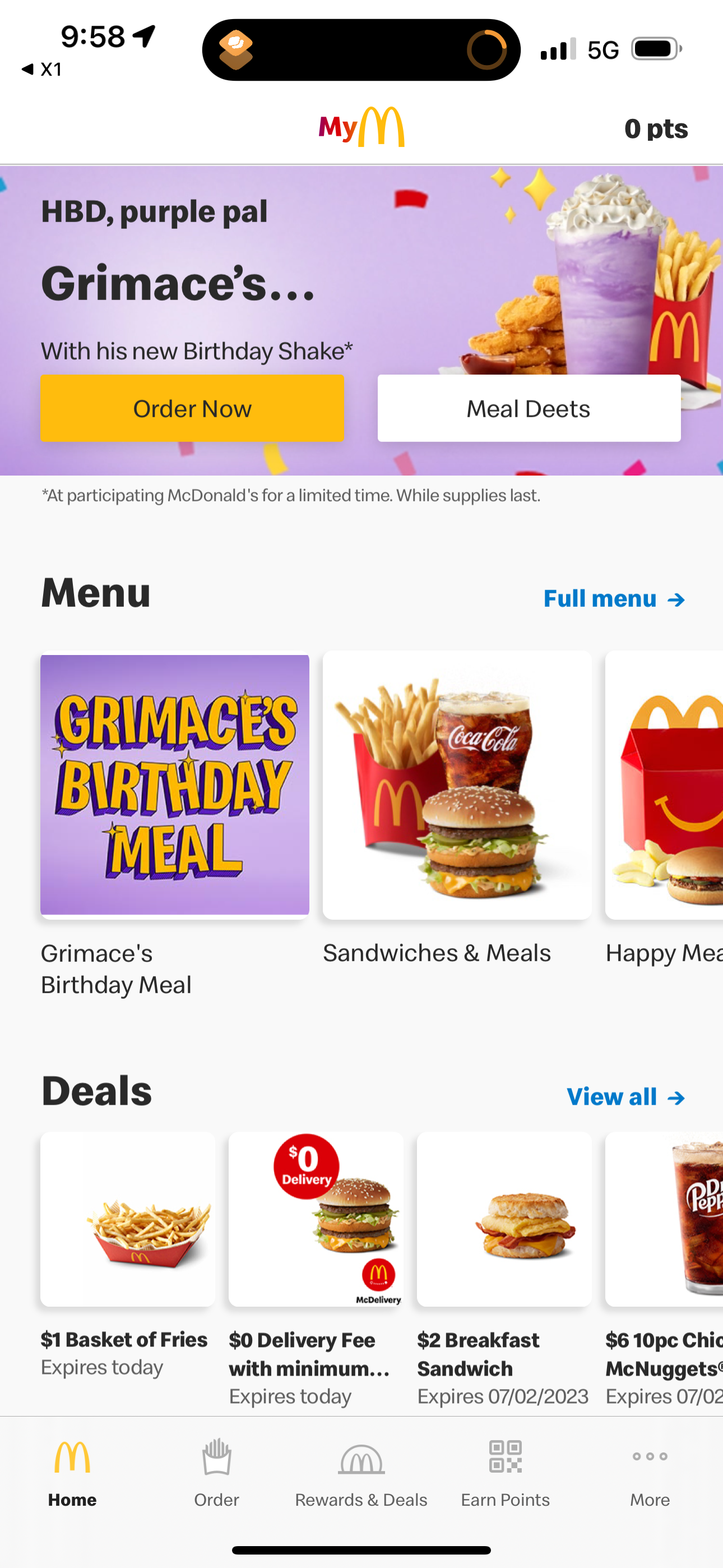 mac app screenshot 55