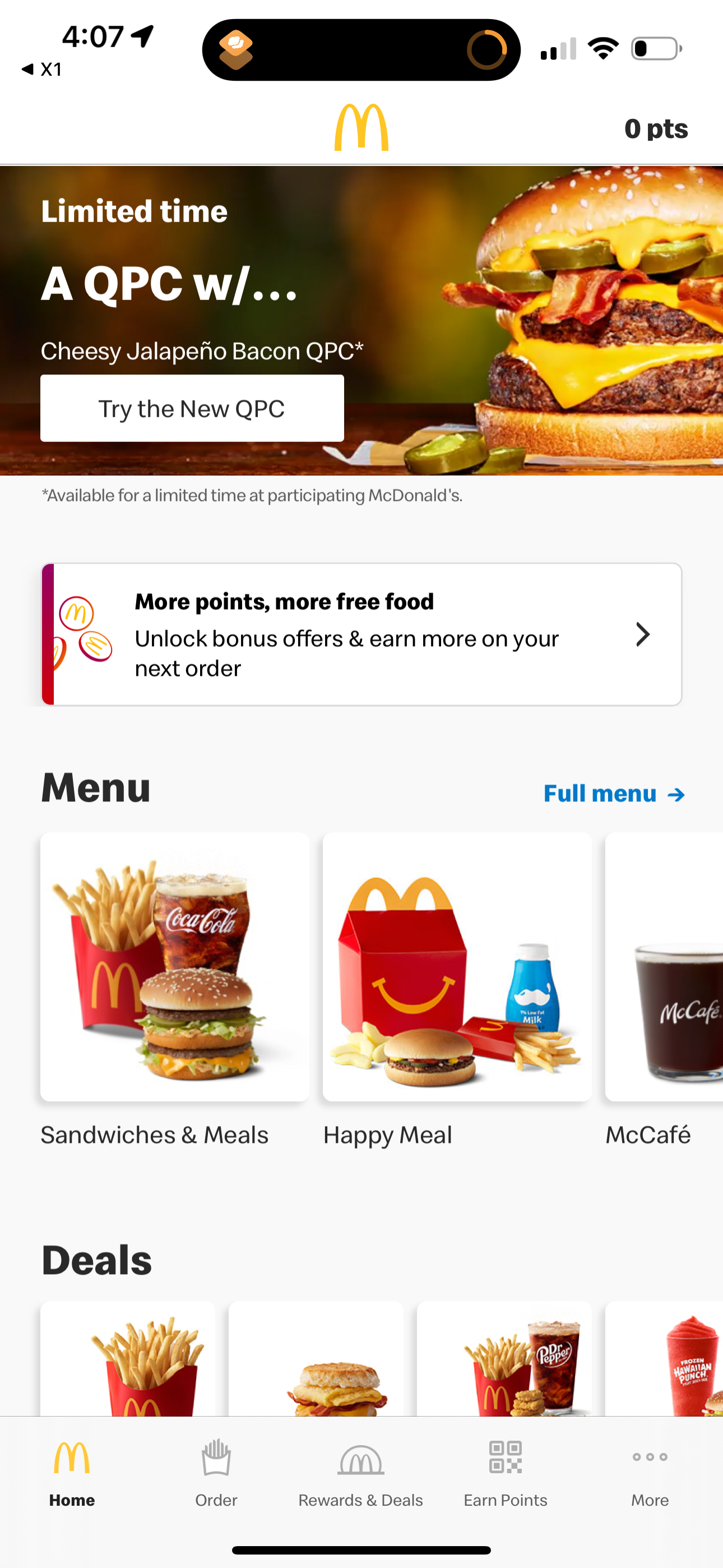 mac app screenshot 53