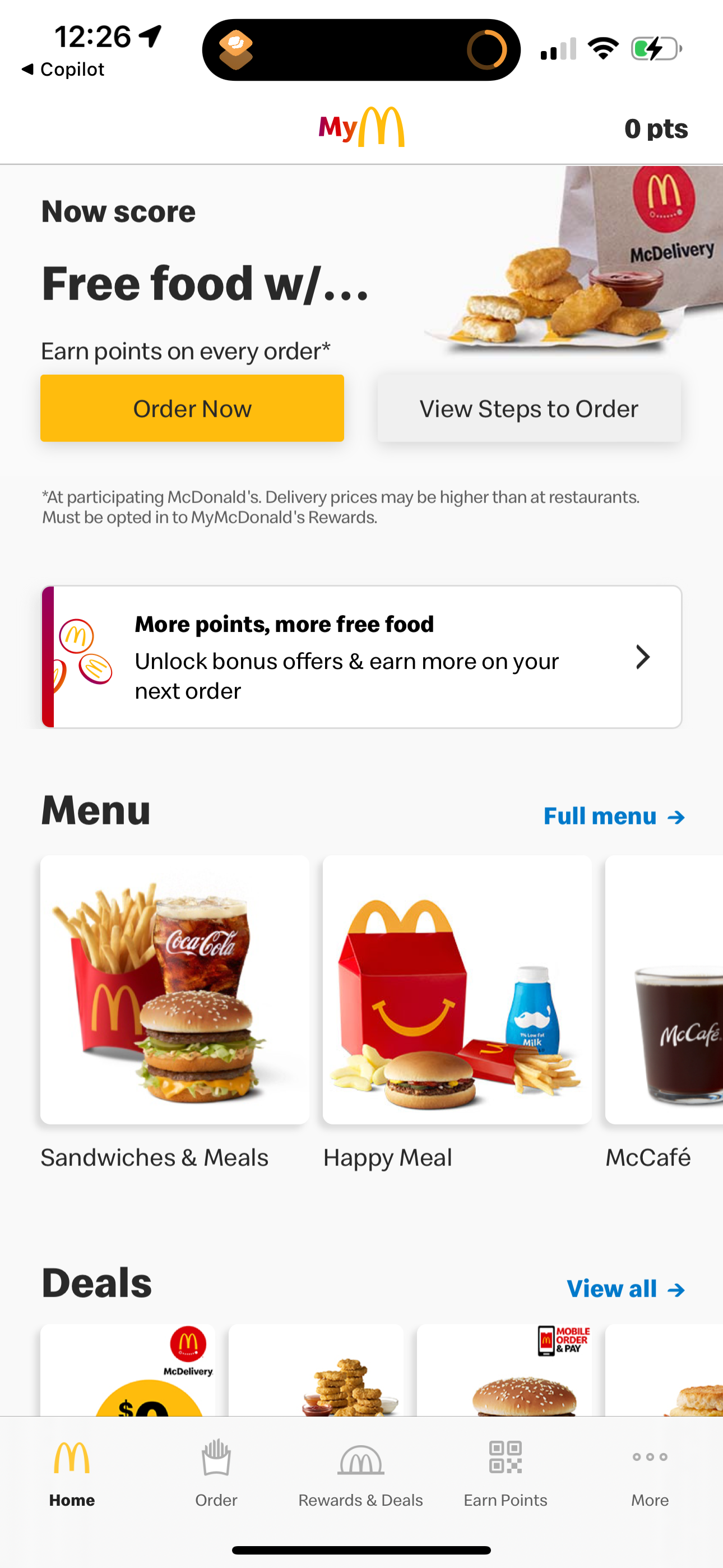 mac app screenshot 52