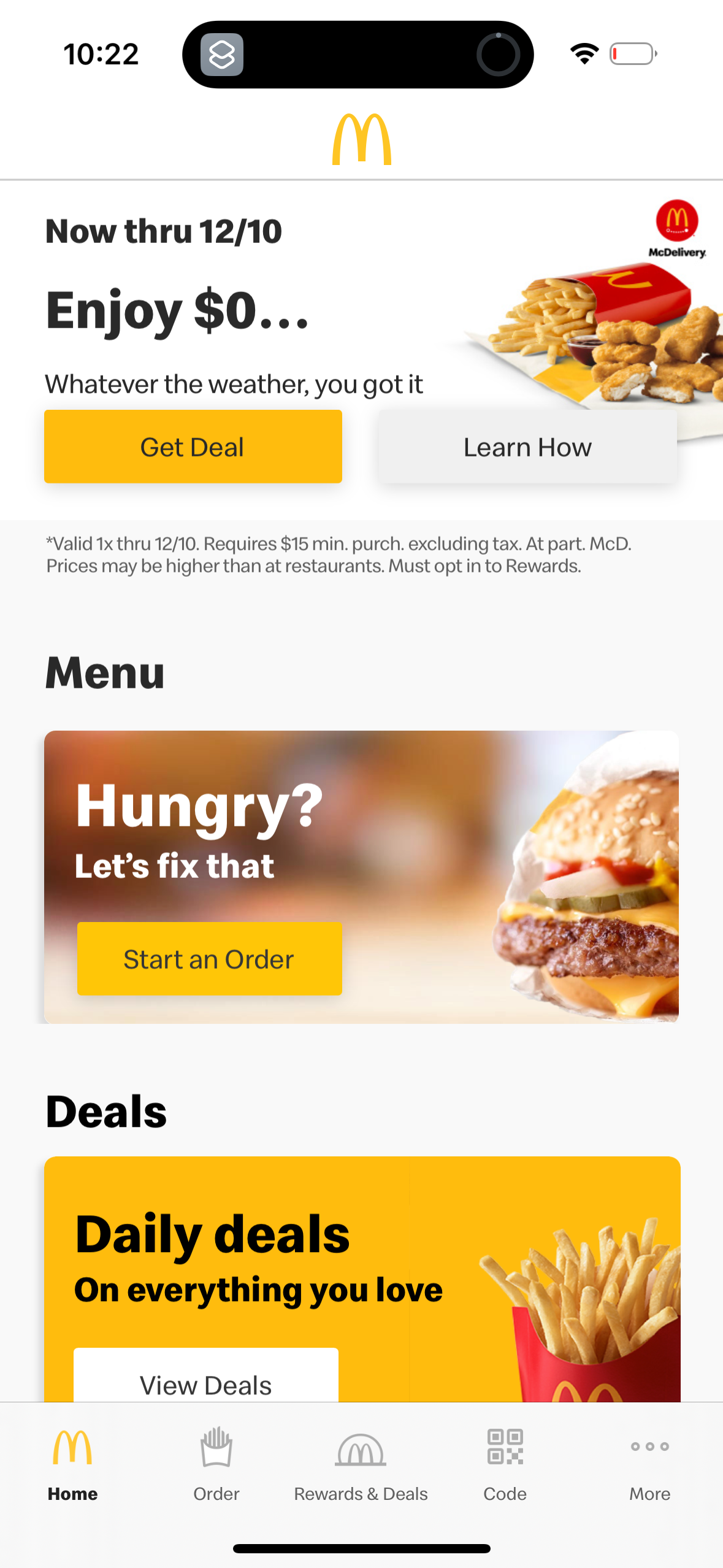 mac app screenshot 49
