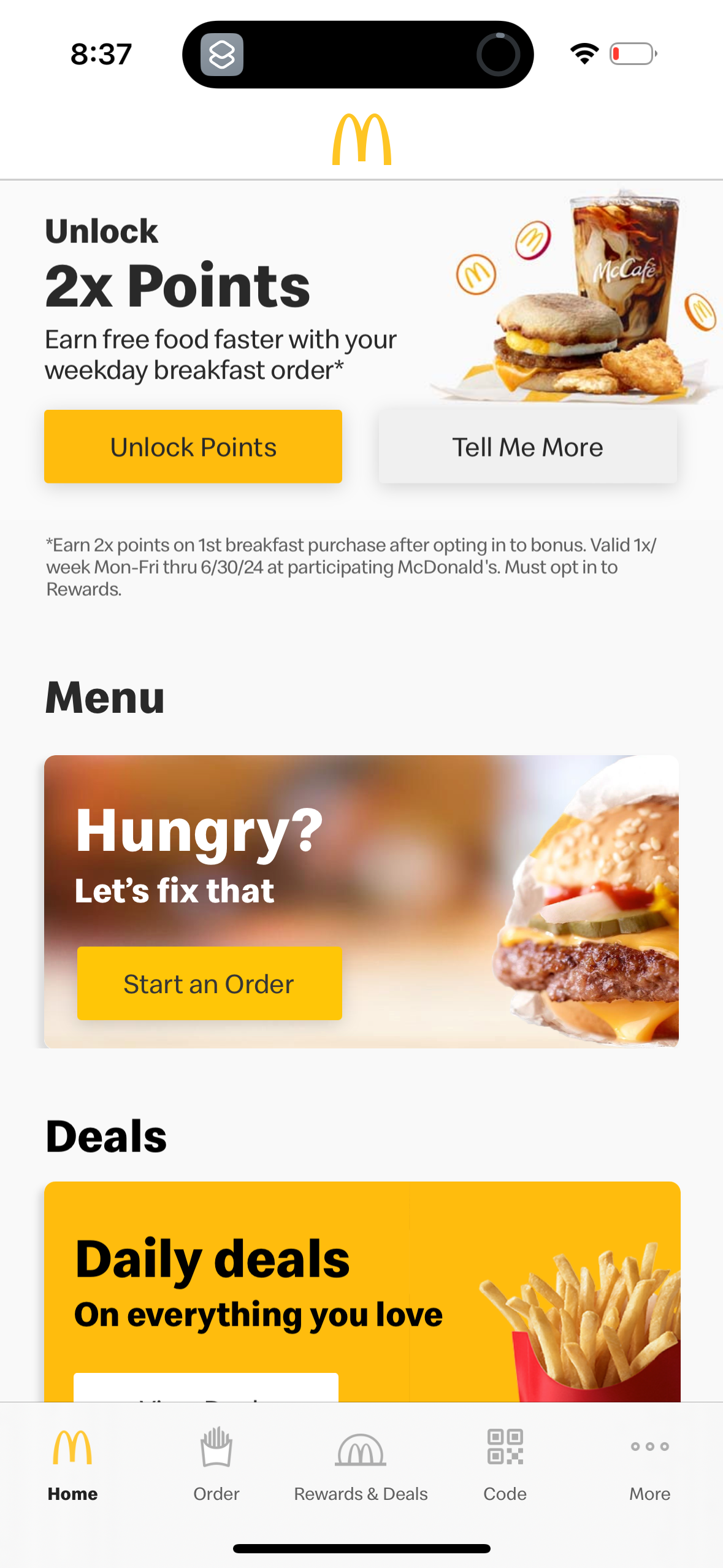 mac app screenshot 48