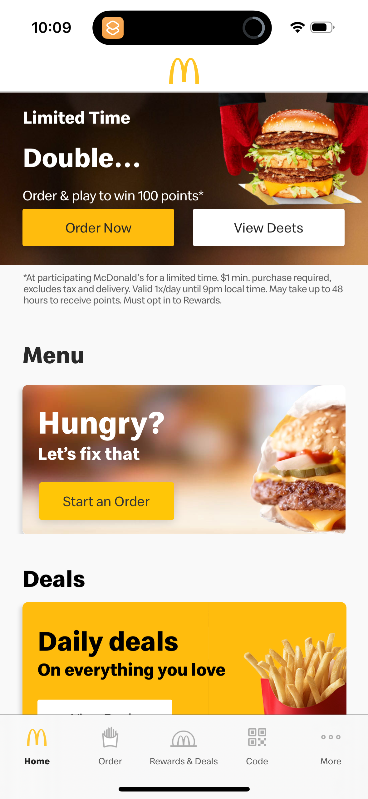 mac app screenshot 47