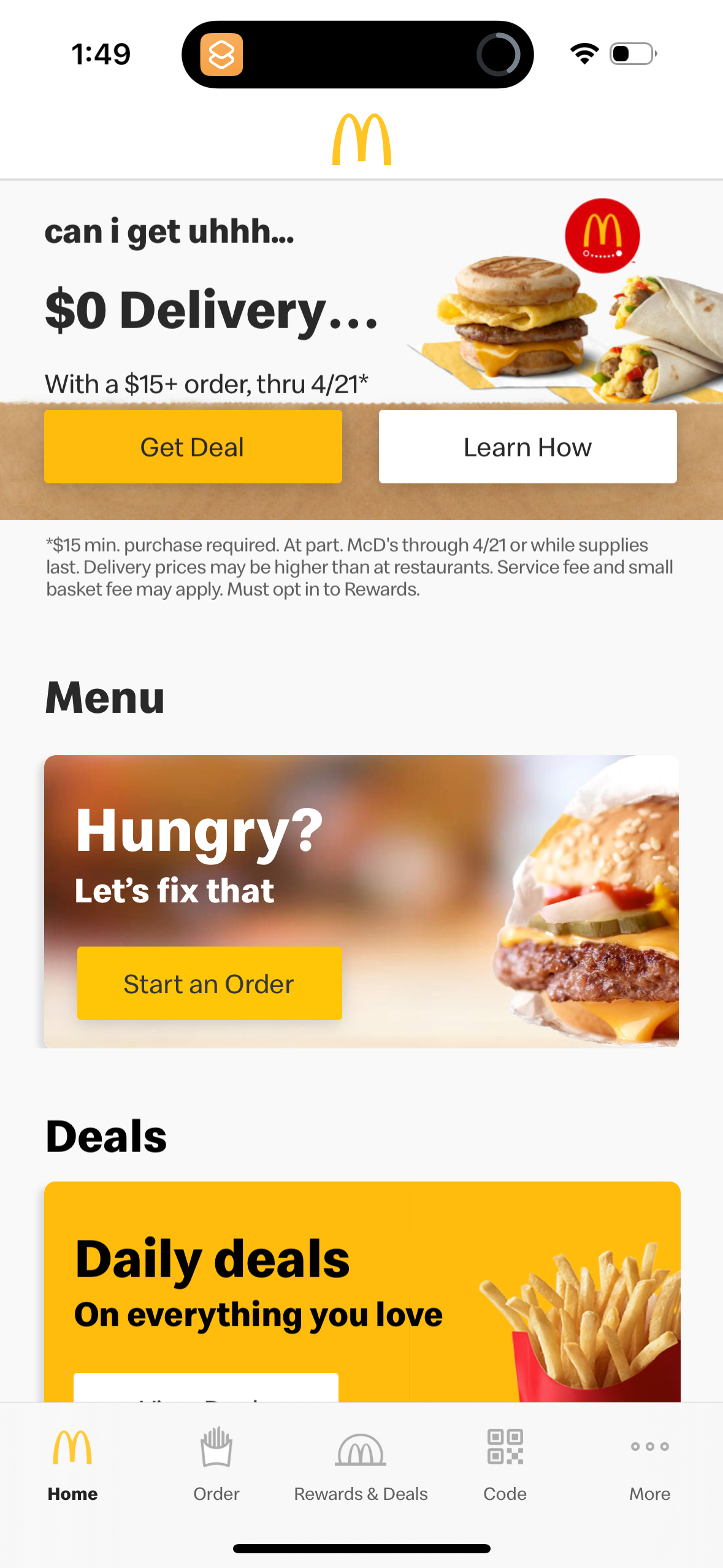 mac app screenshot 46
