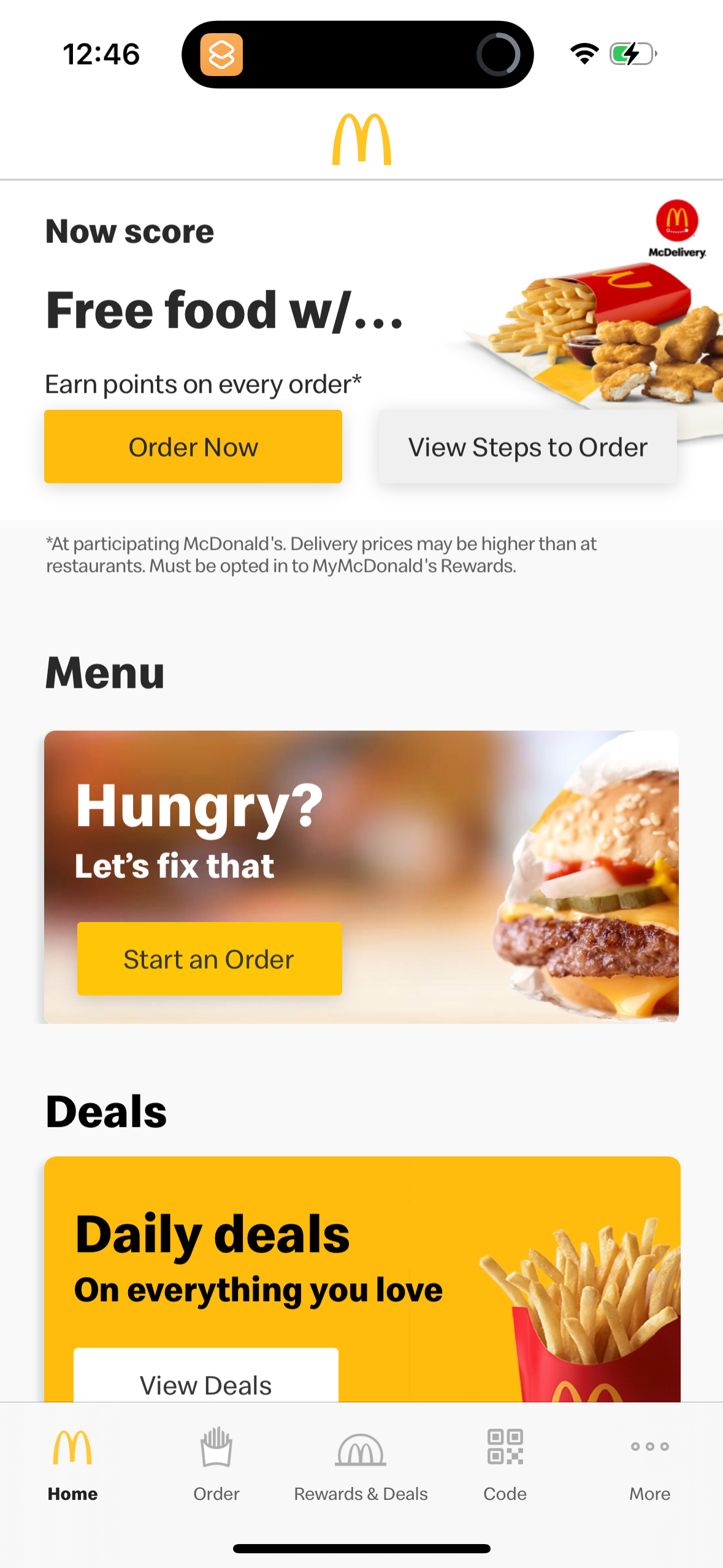 mac app screenshot 43