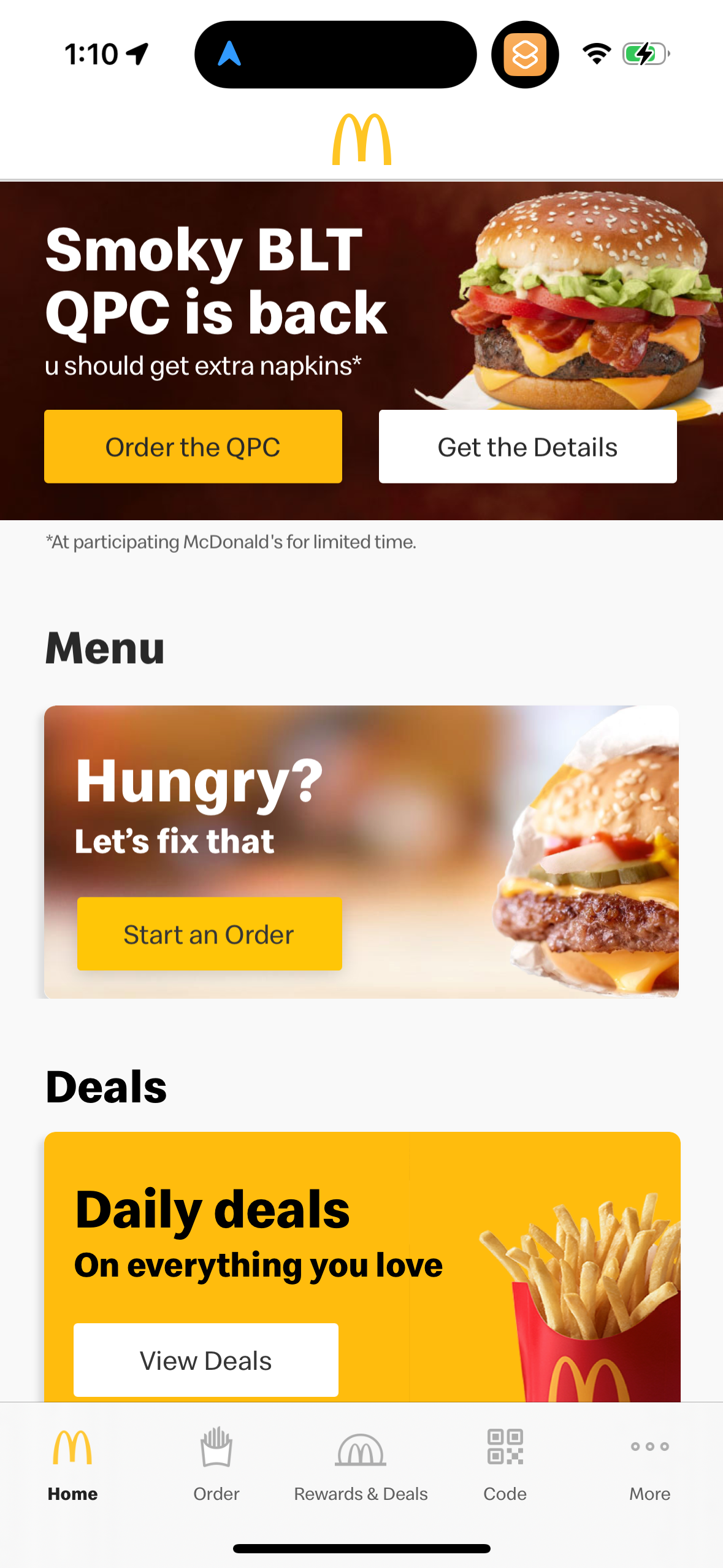 mac app screenshot 41