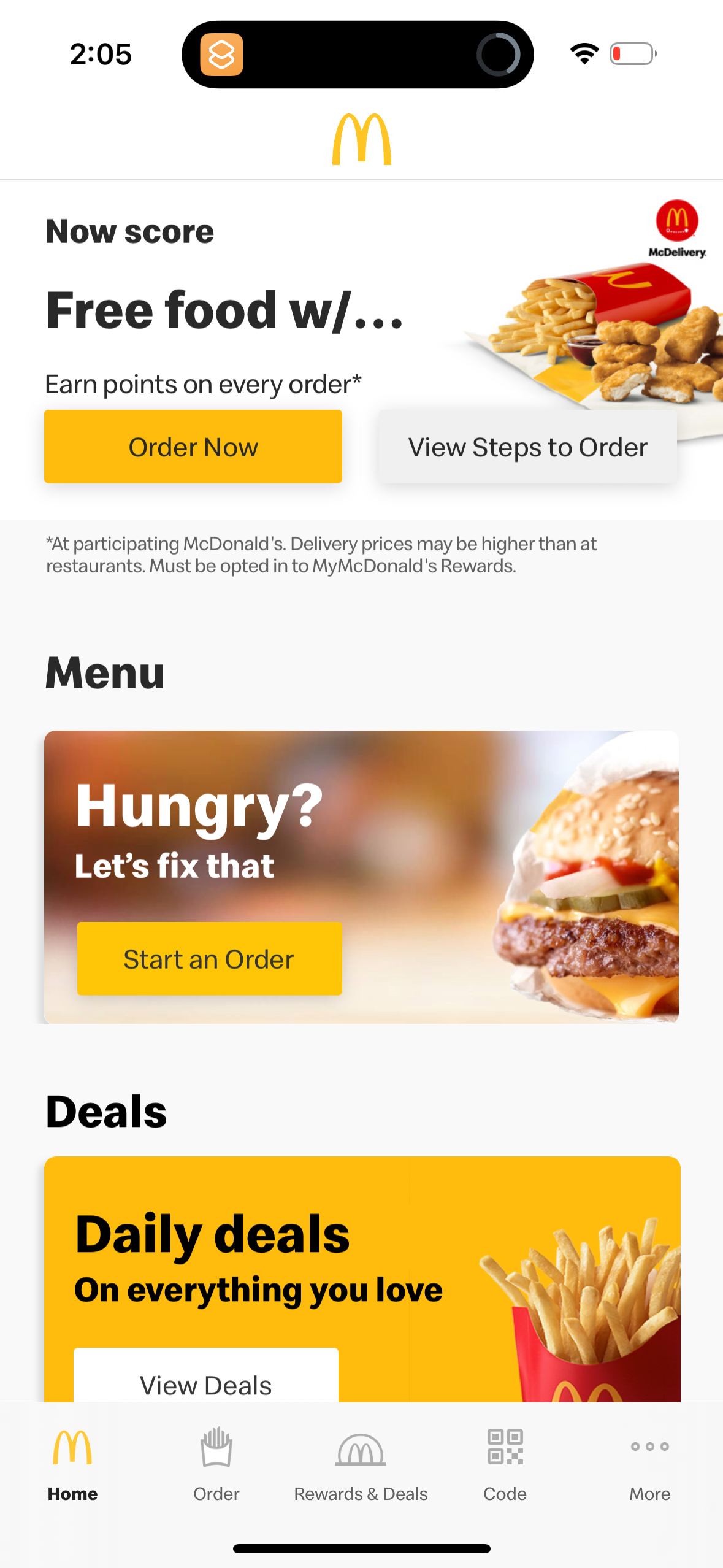 mac app screenshot 40