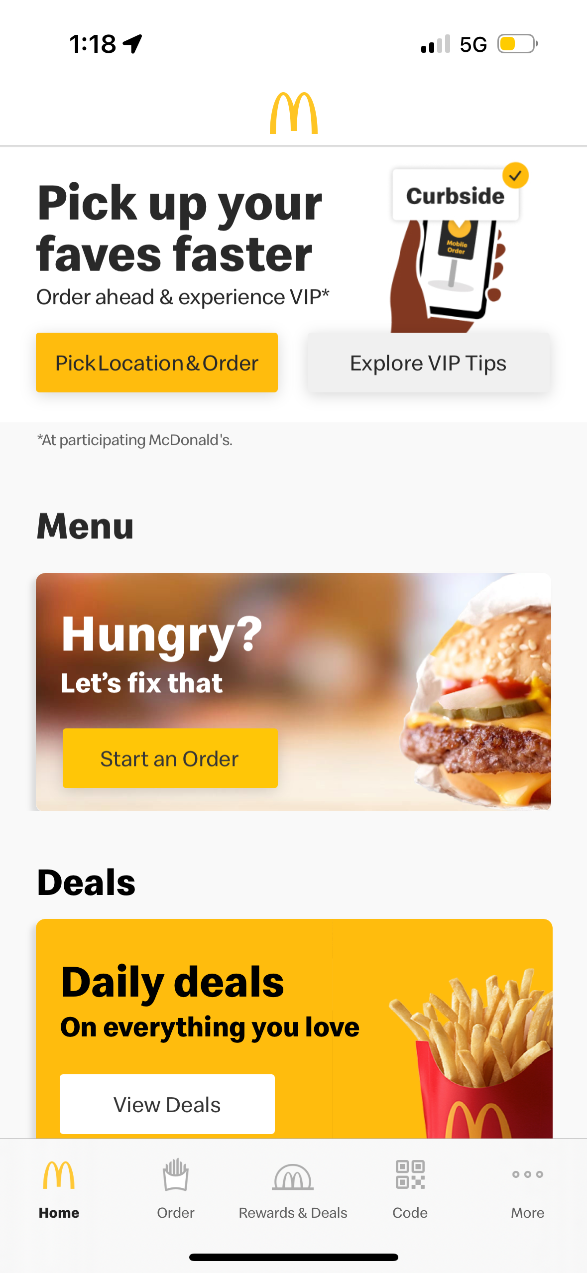 mac app screenshot 39
