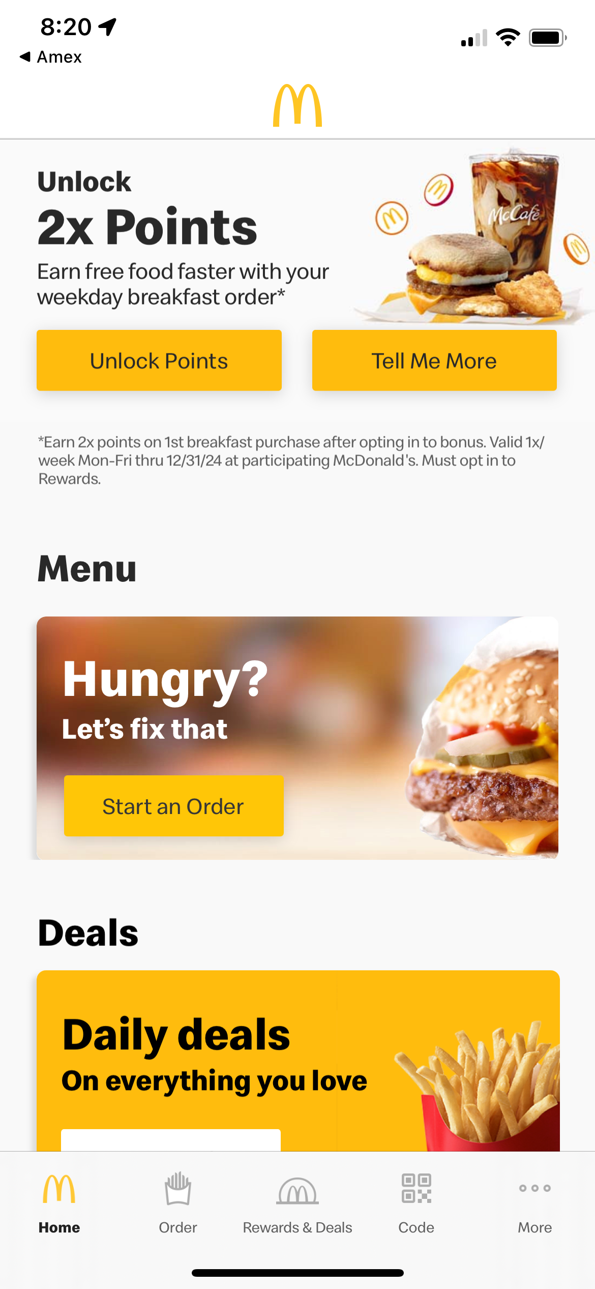 mac app screenshot 37