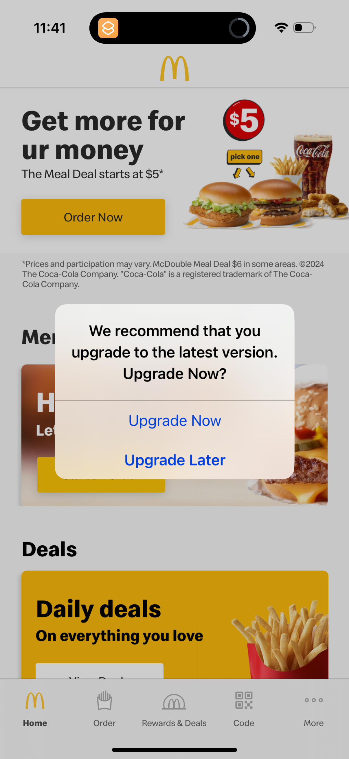 mac app screenshot 31