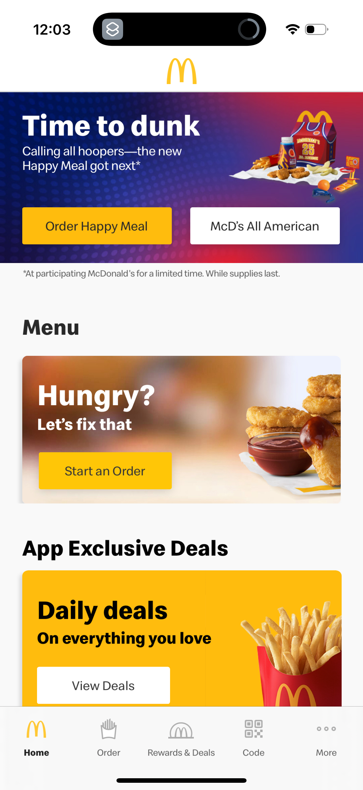 mac app screenshot 18