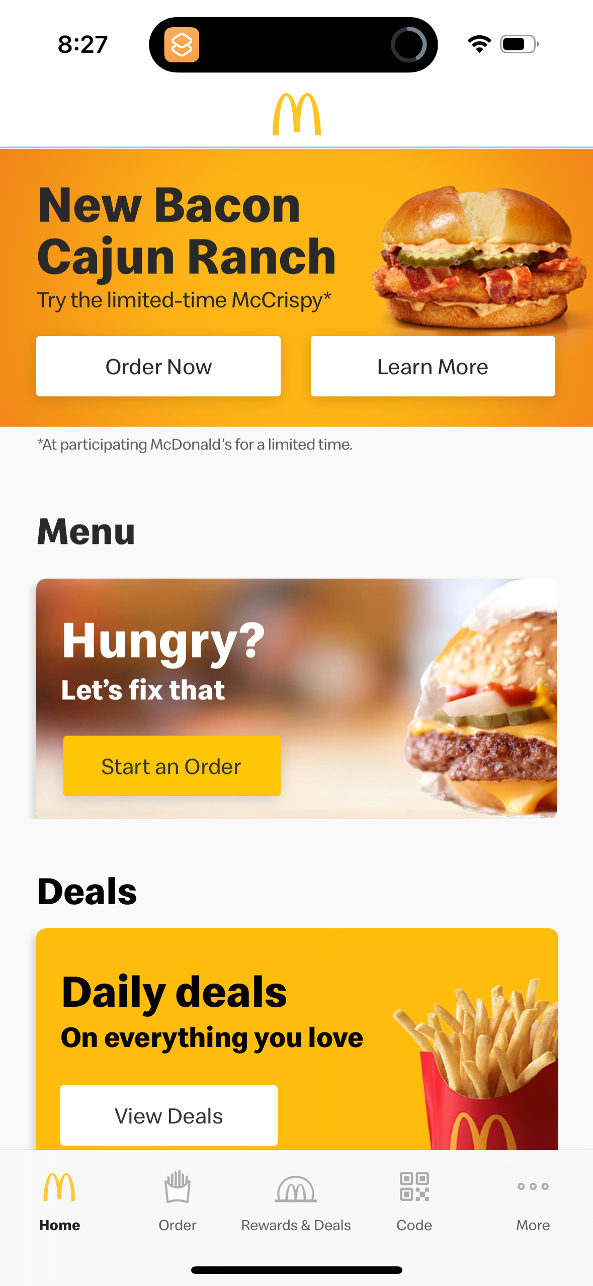 mac app screenshot 42