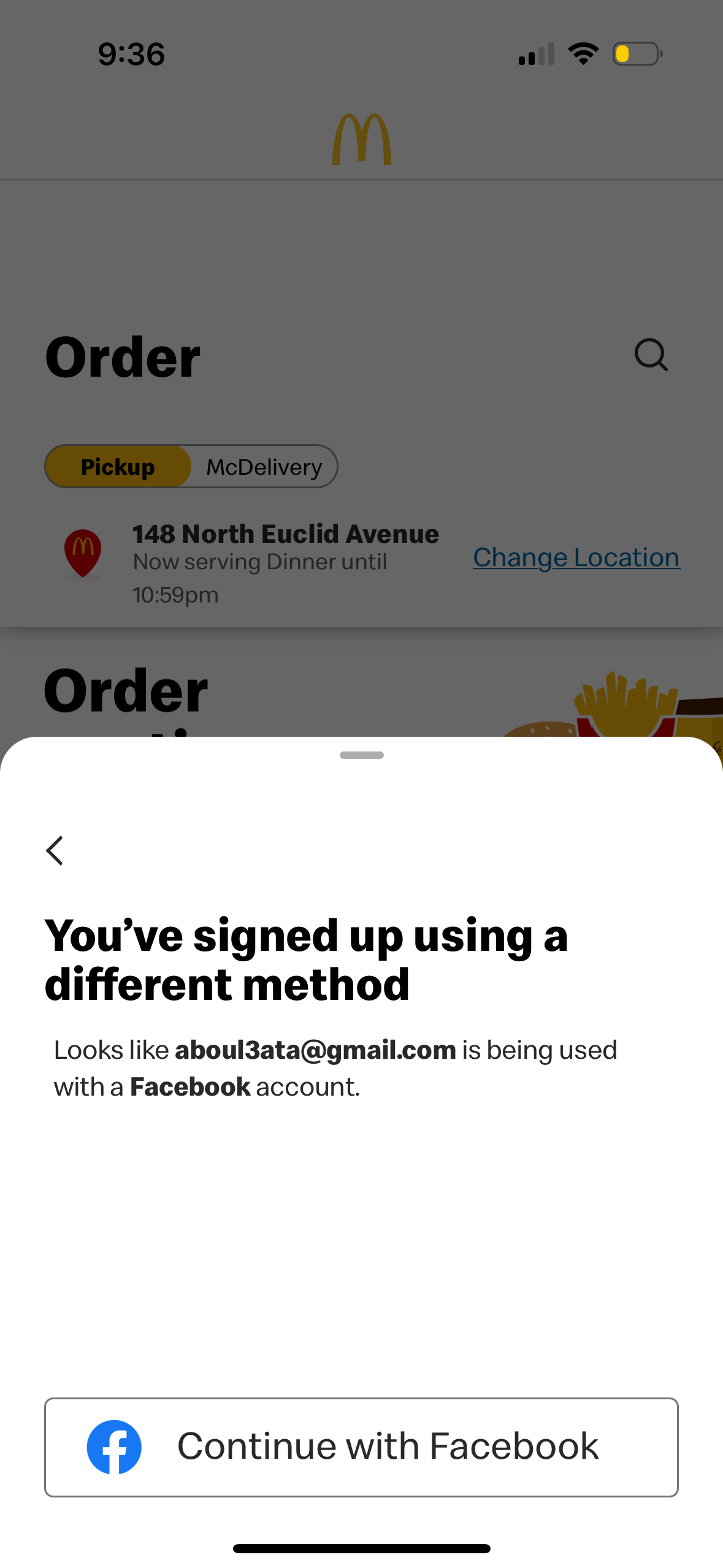 mac app screenshot 36