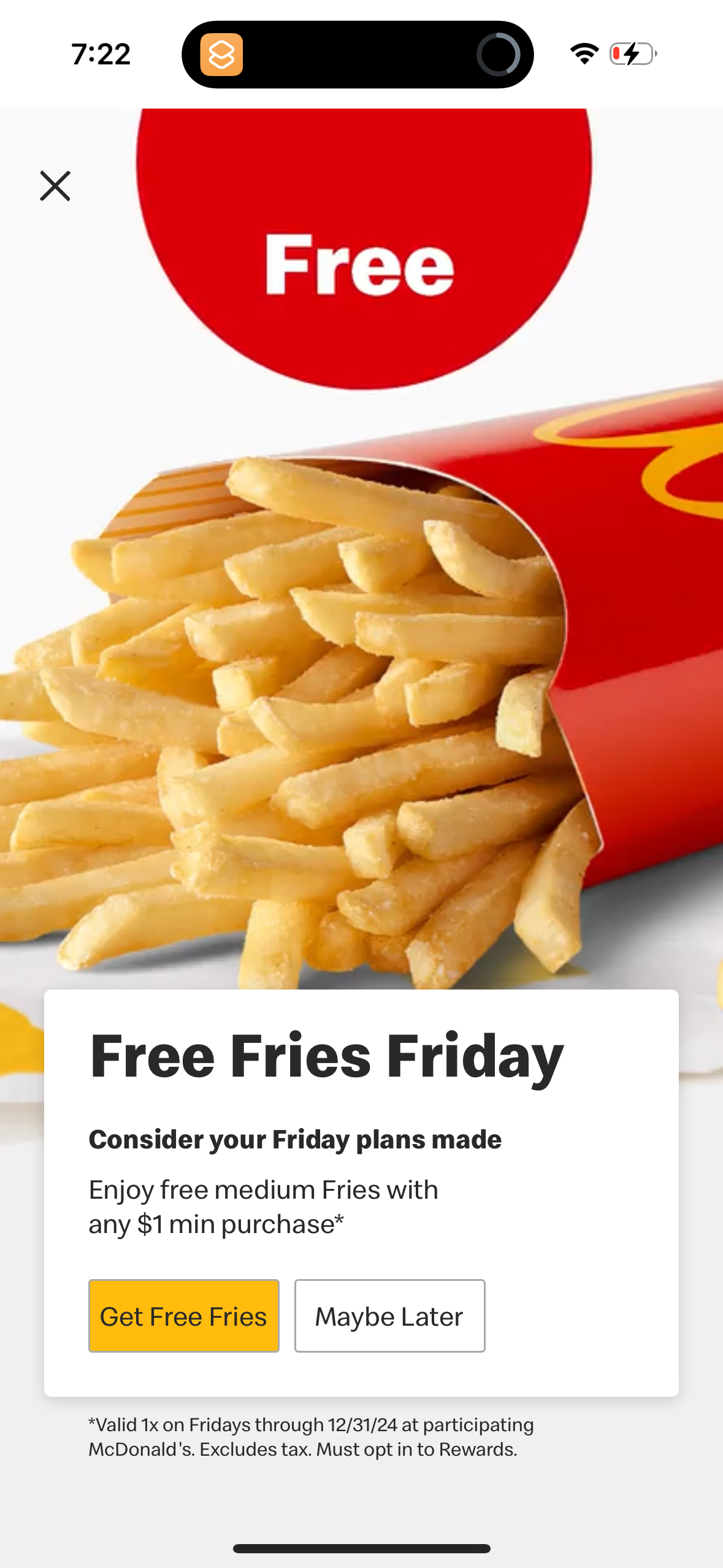 mac app screenshot 35